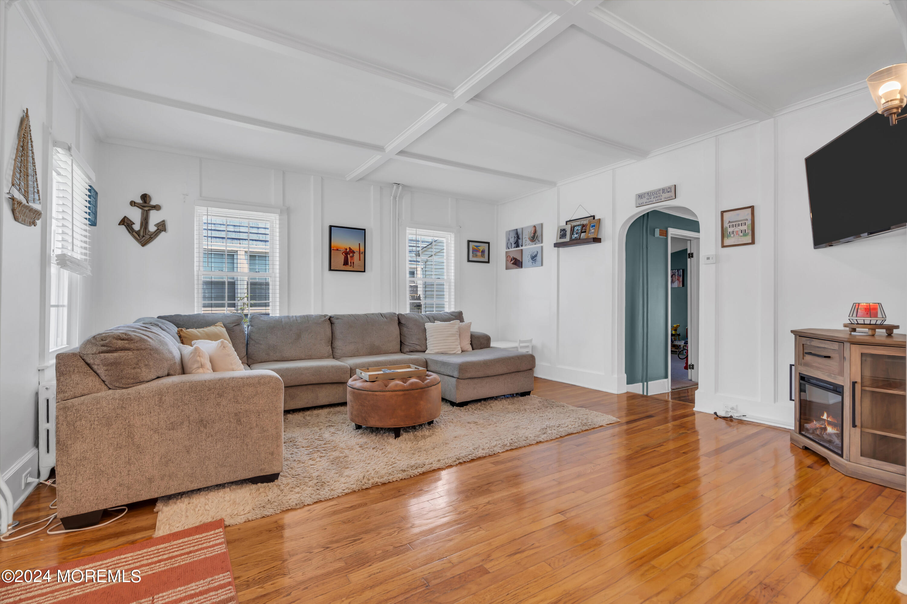 706 Atlantic Avenue