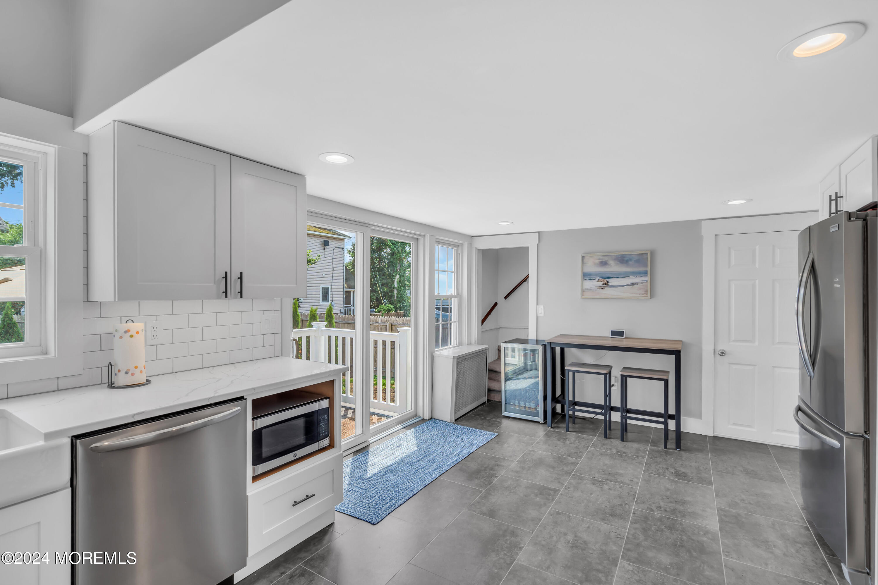 706 Atlantic Avenue