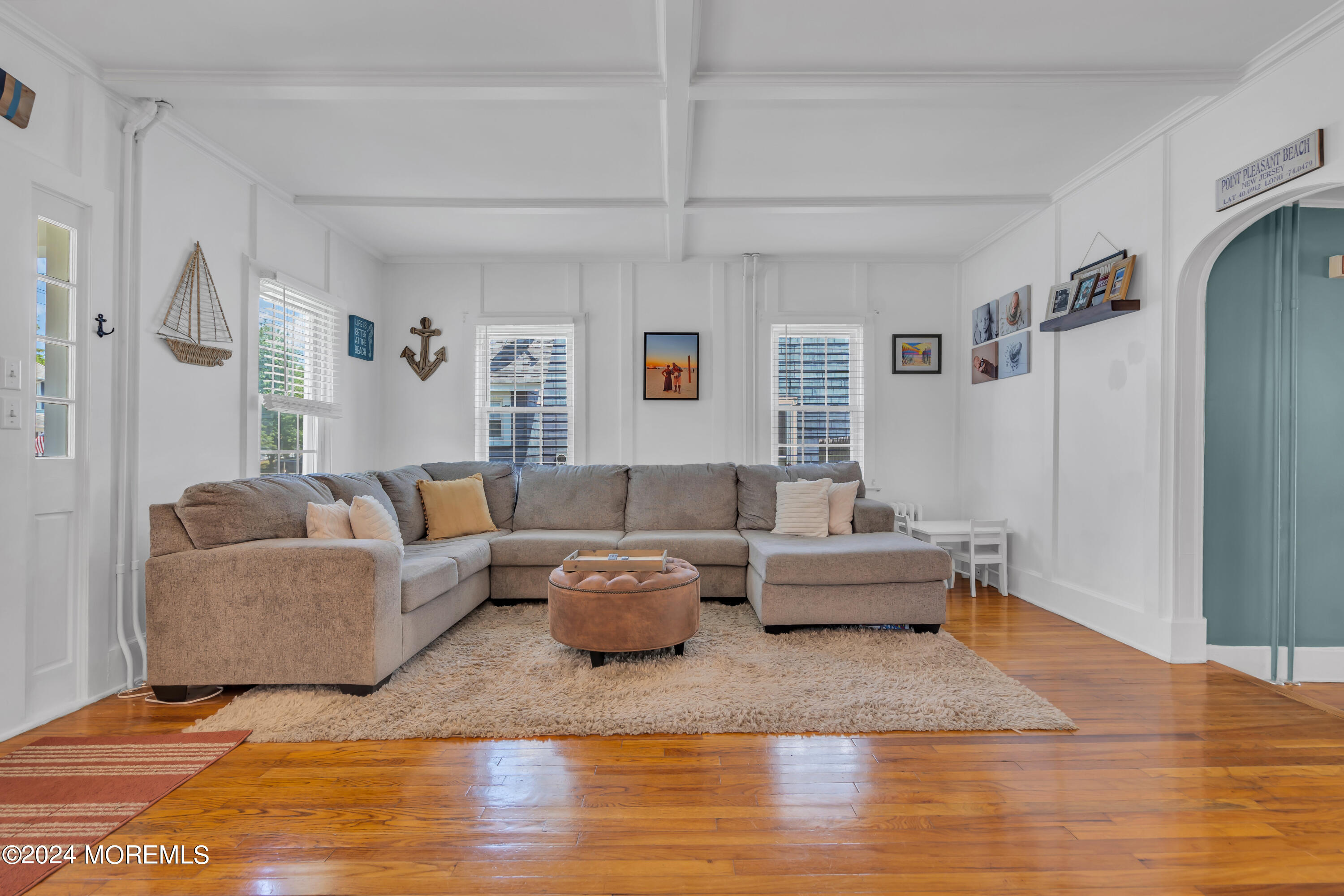 706 Atlantic Avenue