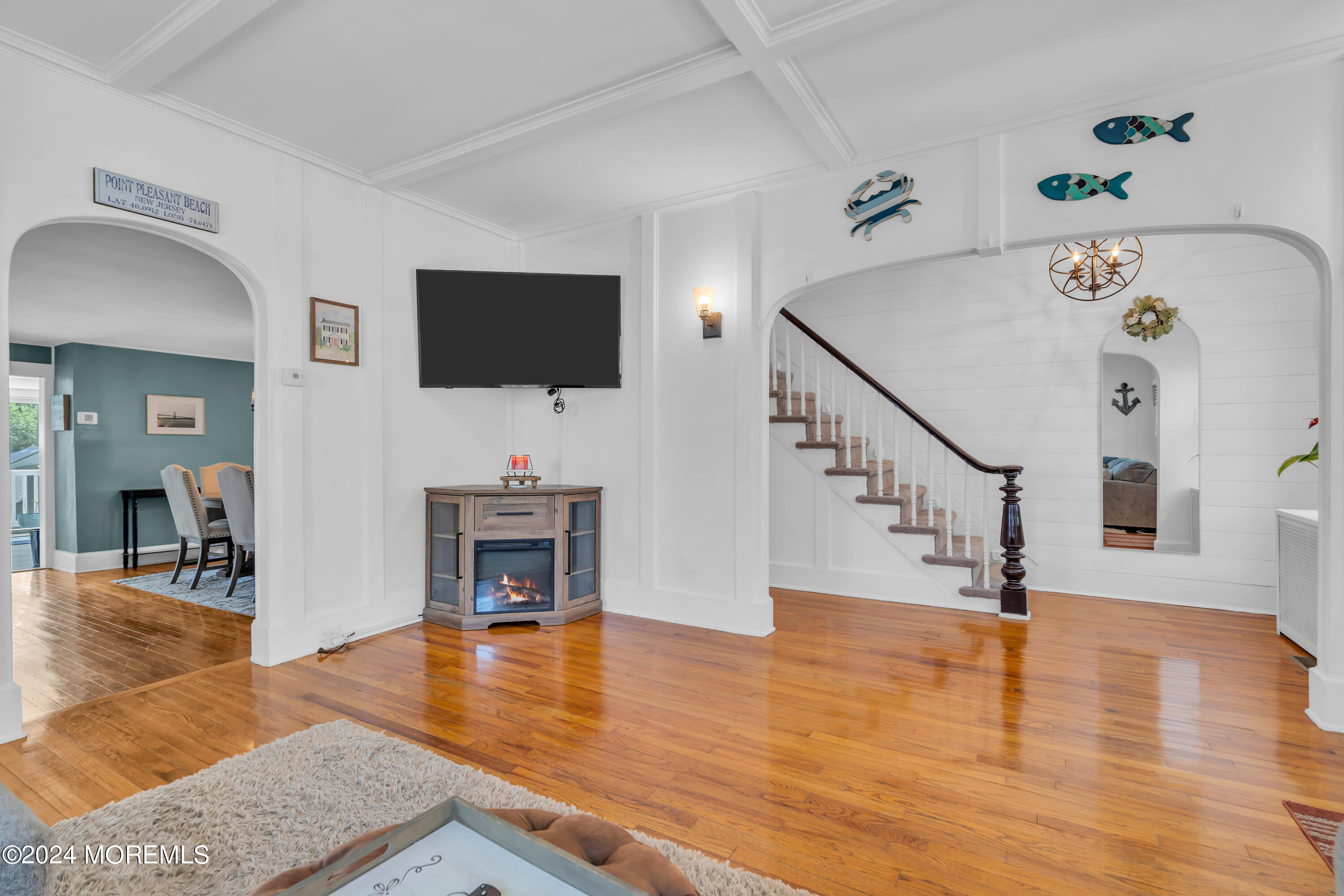 706 Atlantic Avenue