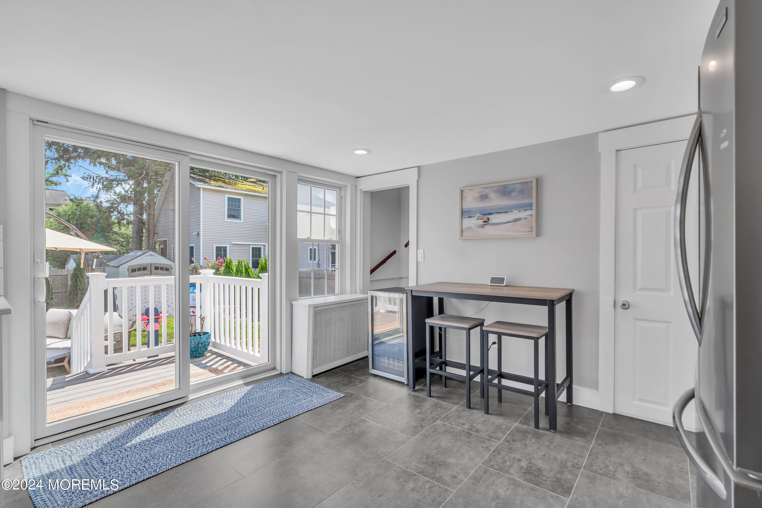 706 Atlantic Avenue