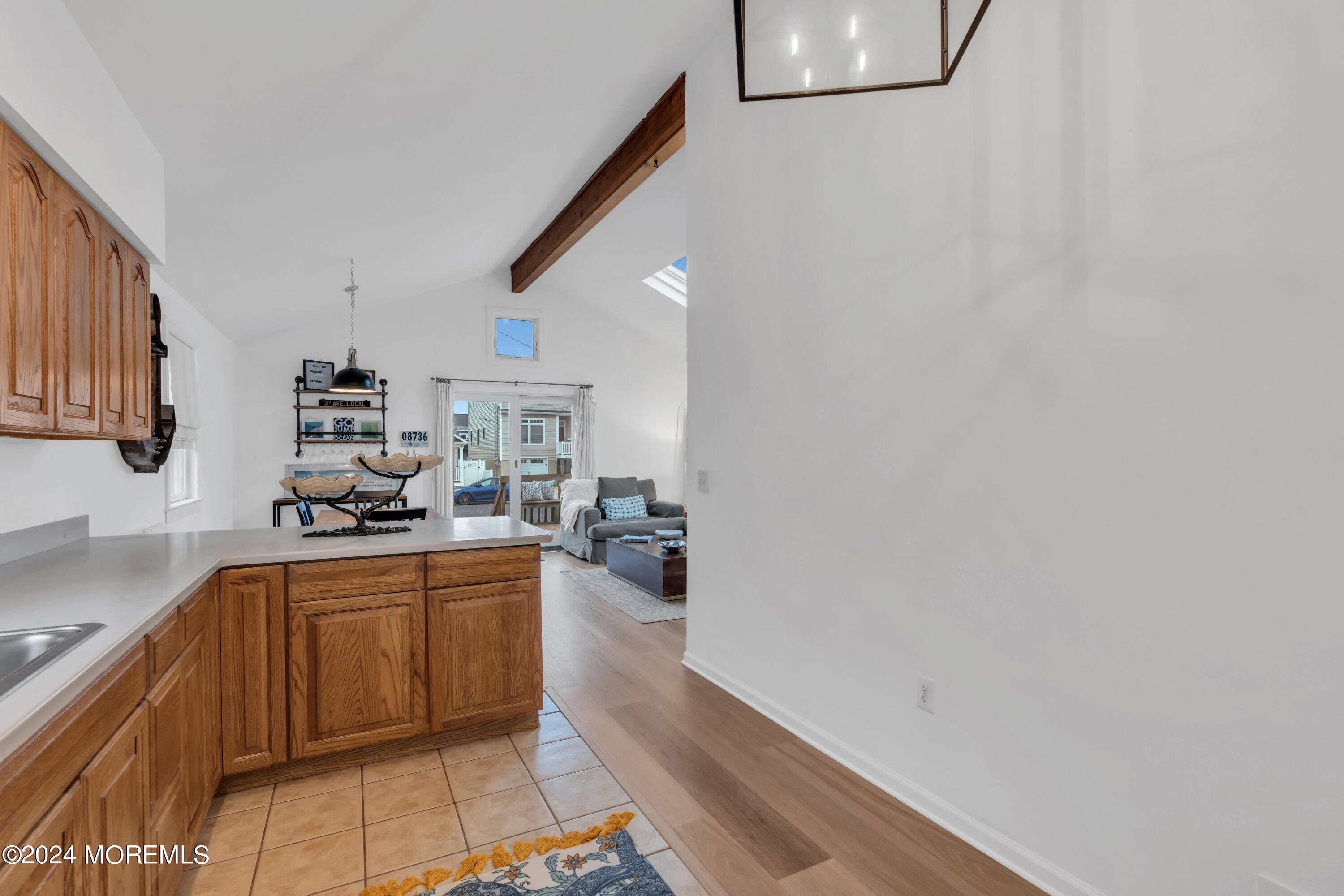 229 Third Avenue