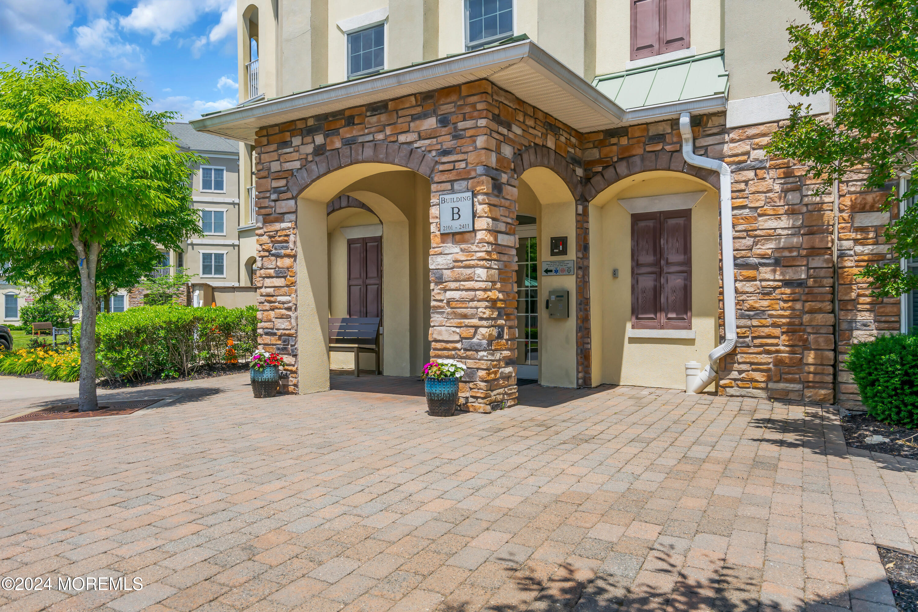 2108 Xanadu Lane
