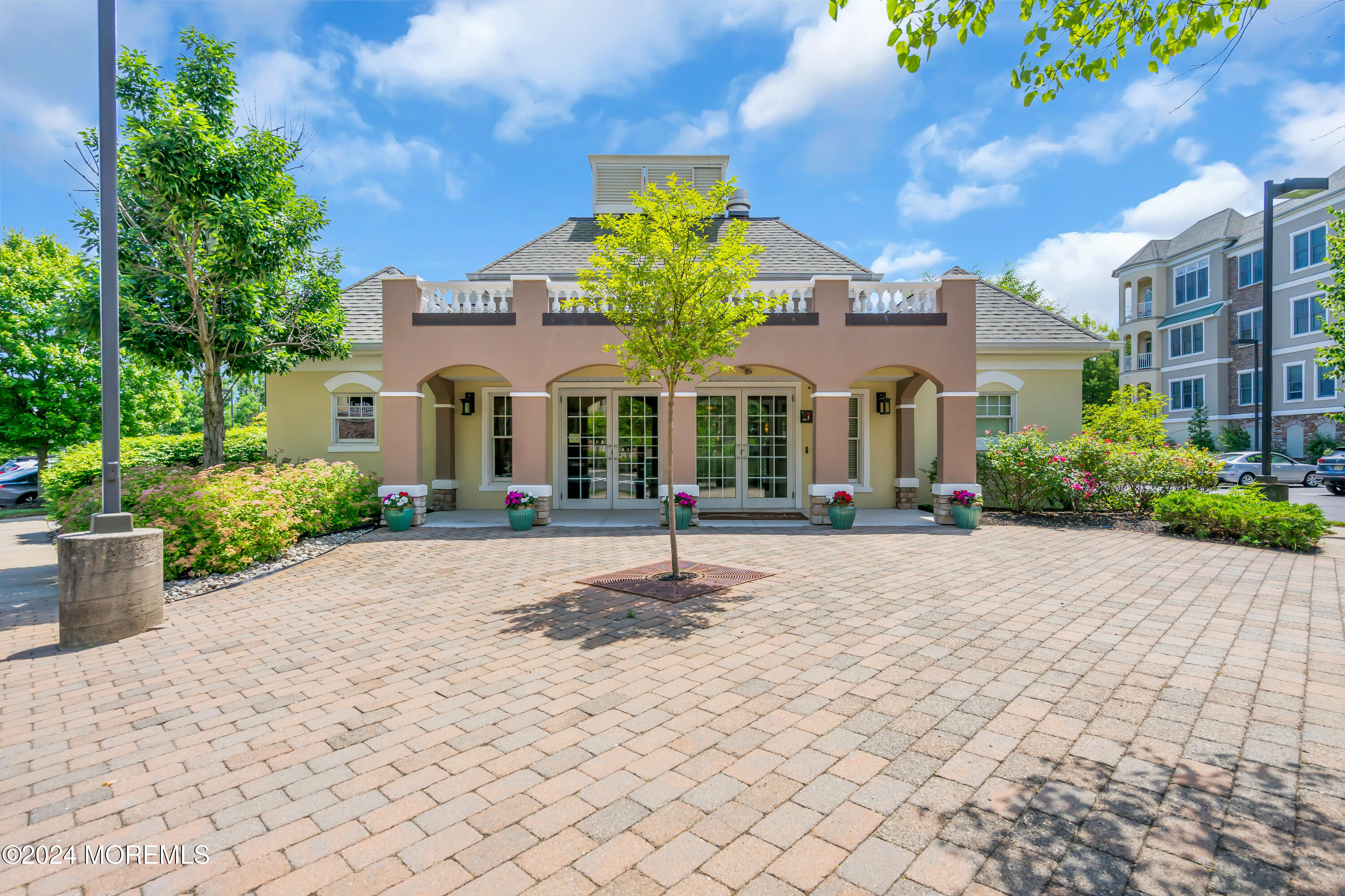 2108 Xanadu Lane