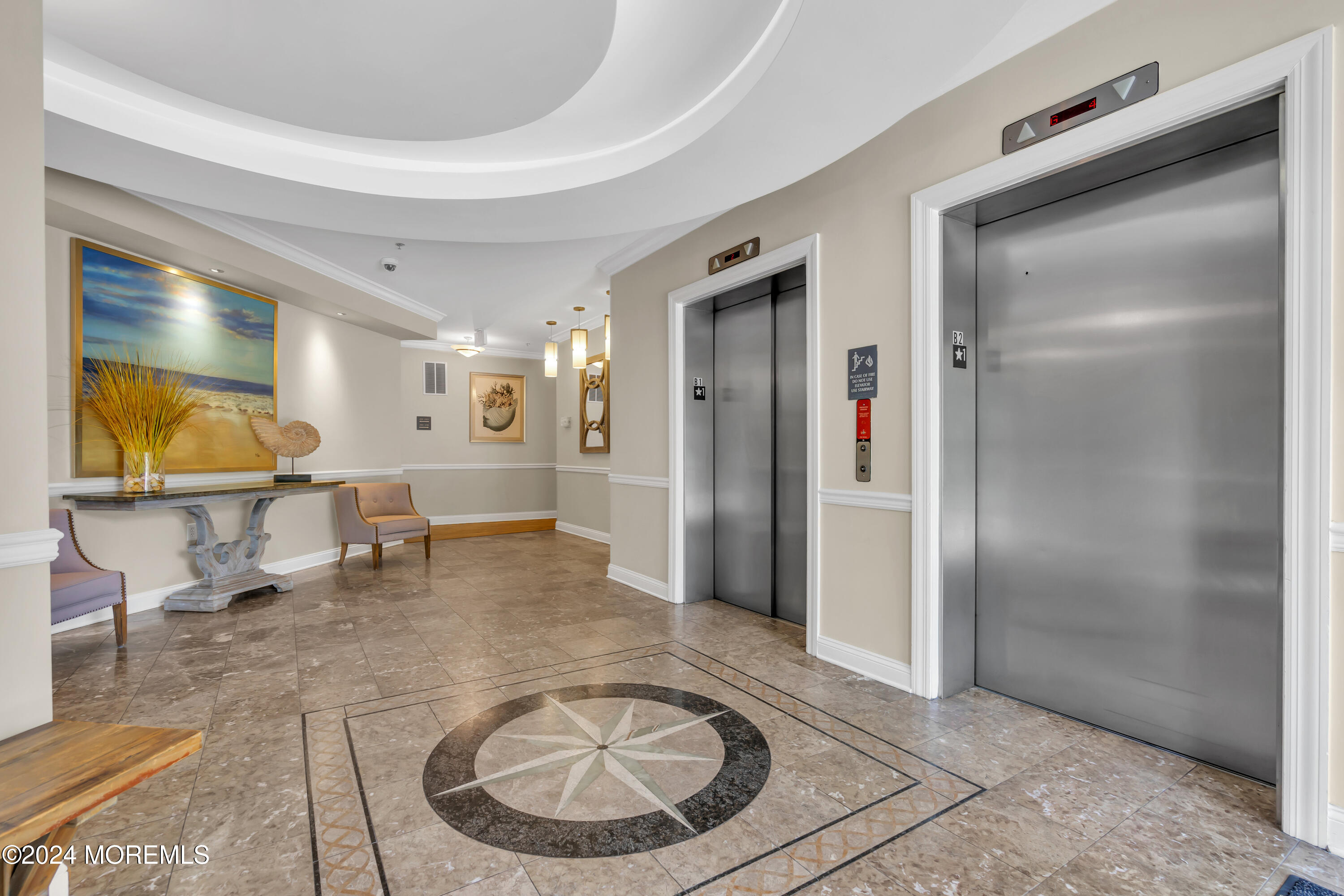 2108 Xanadu Lane