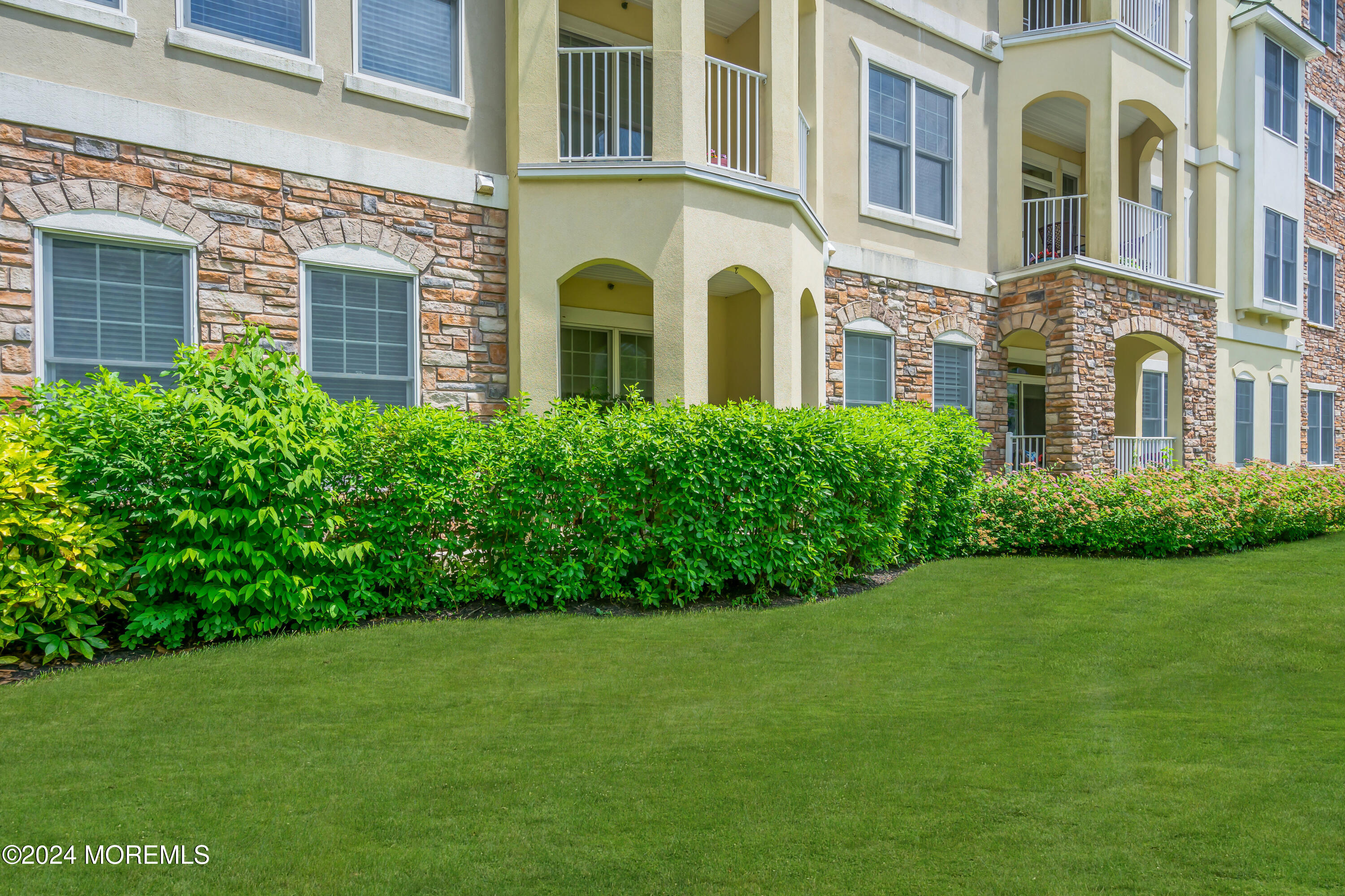 2108 Xanadu Lane