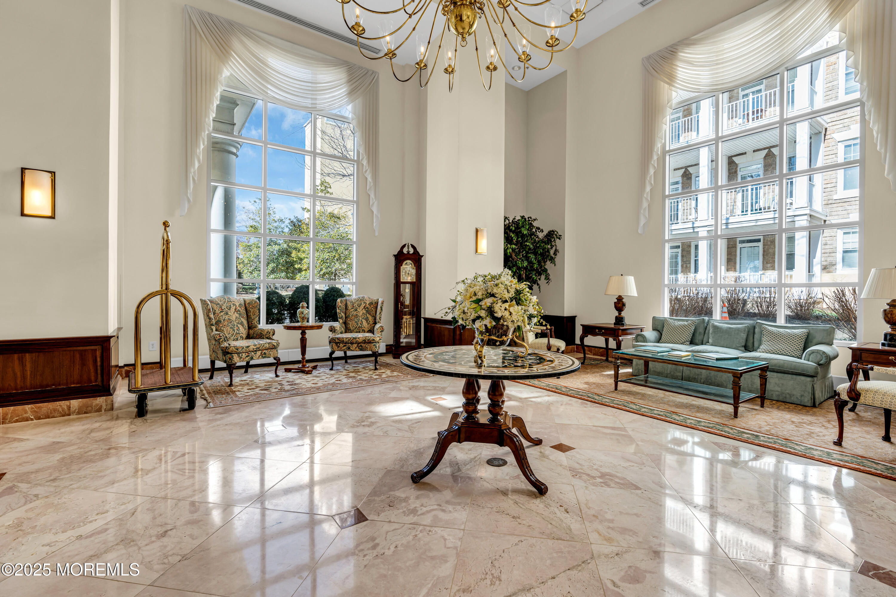 700 Ocean Avenue, 331