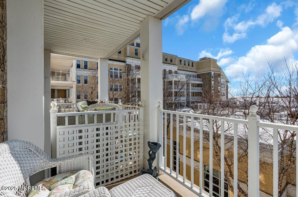 700 Ocean Avenue, 331