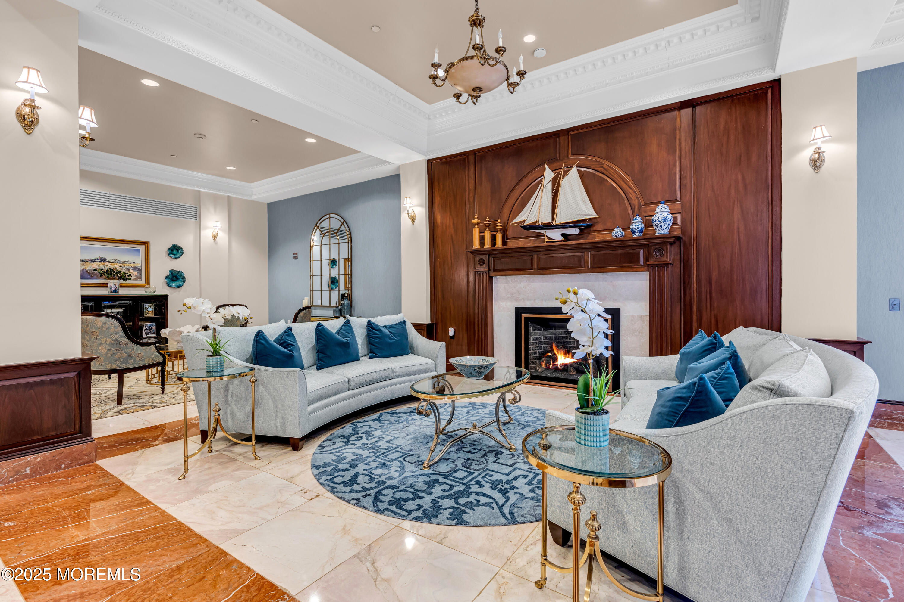 700 Ocean Avenue, 331