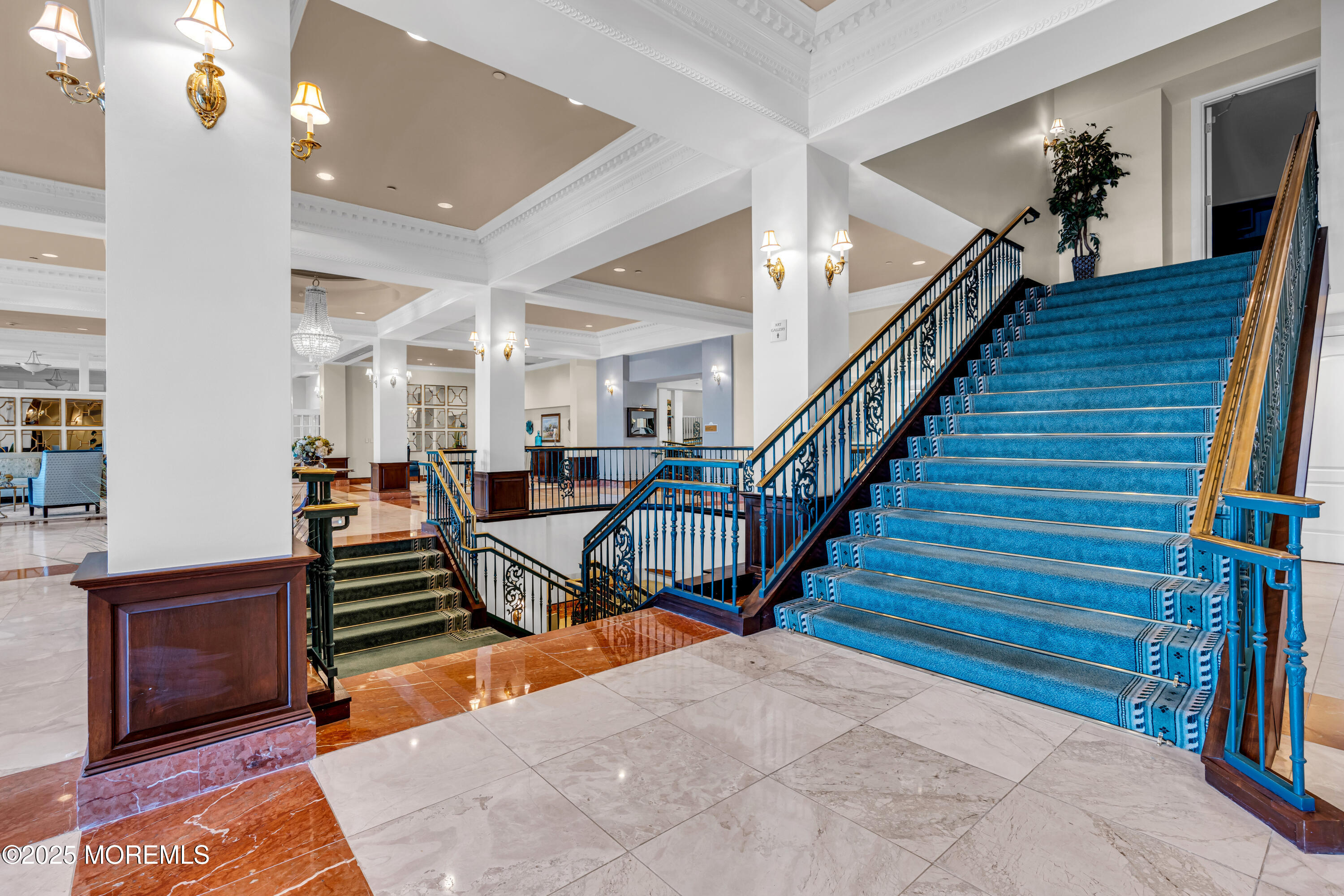 700 Ocean Avenue, 331