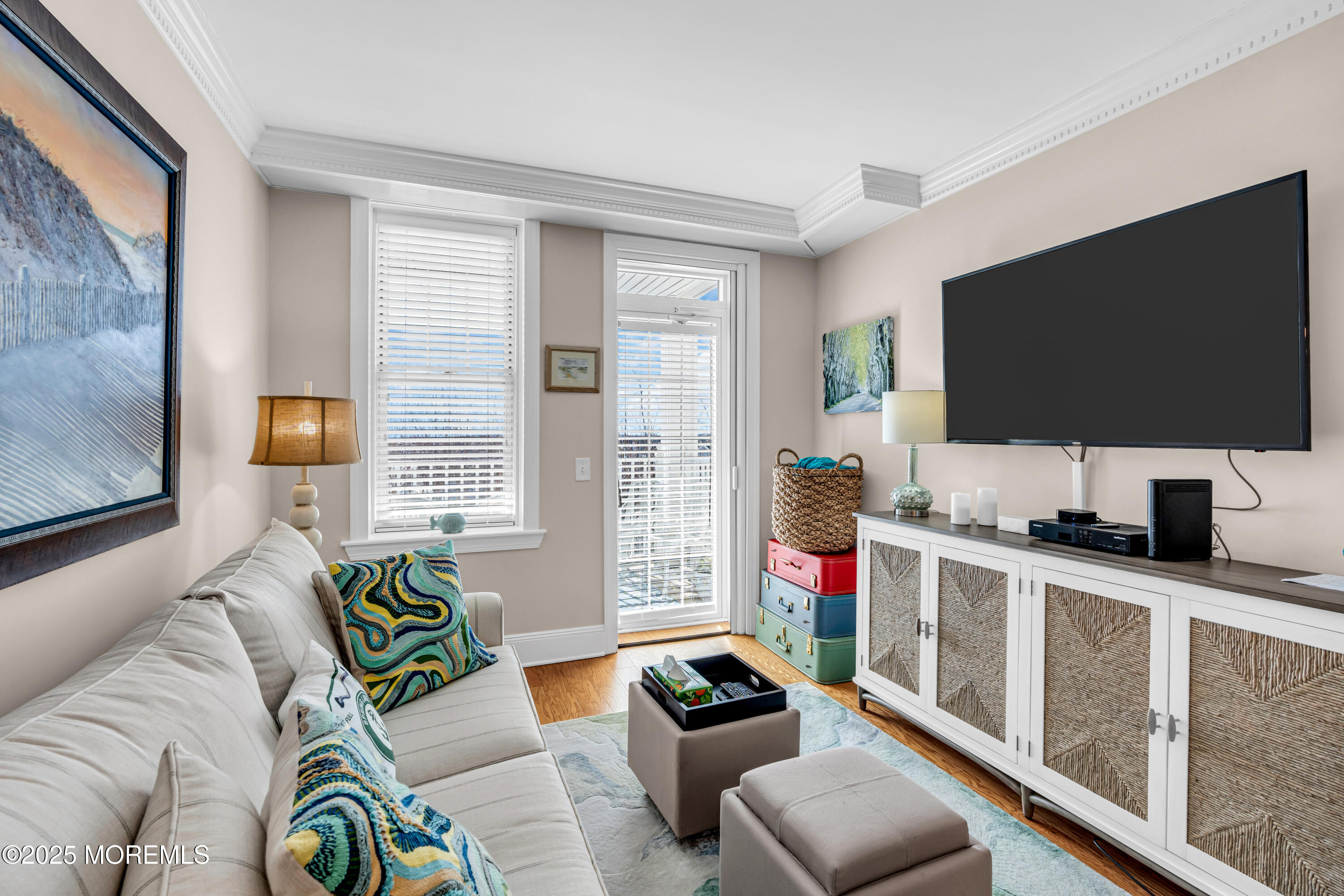 700 Ocean Avenue, 331