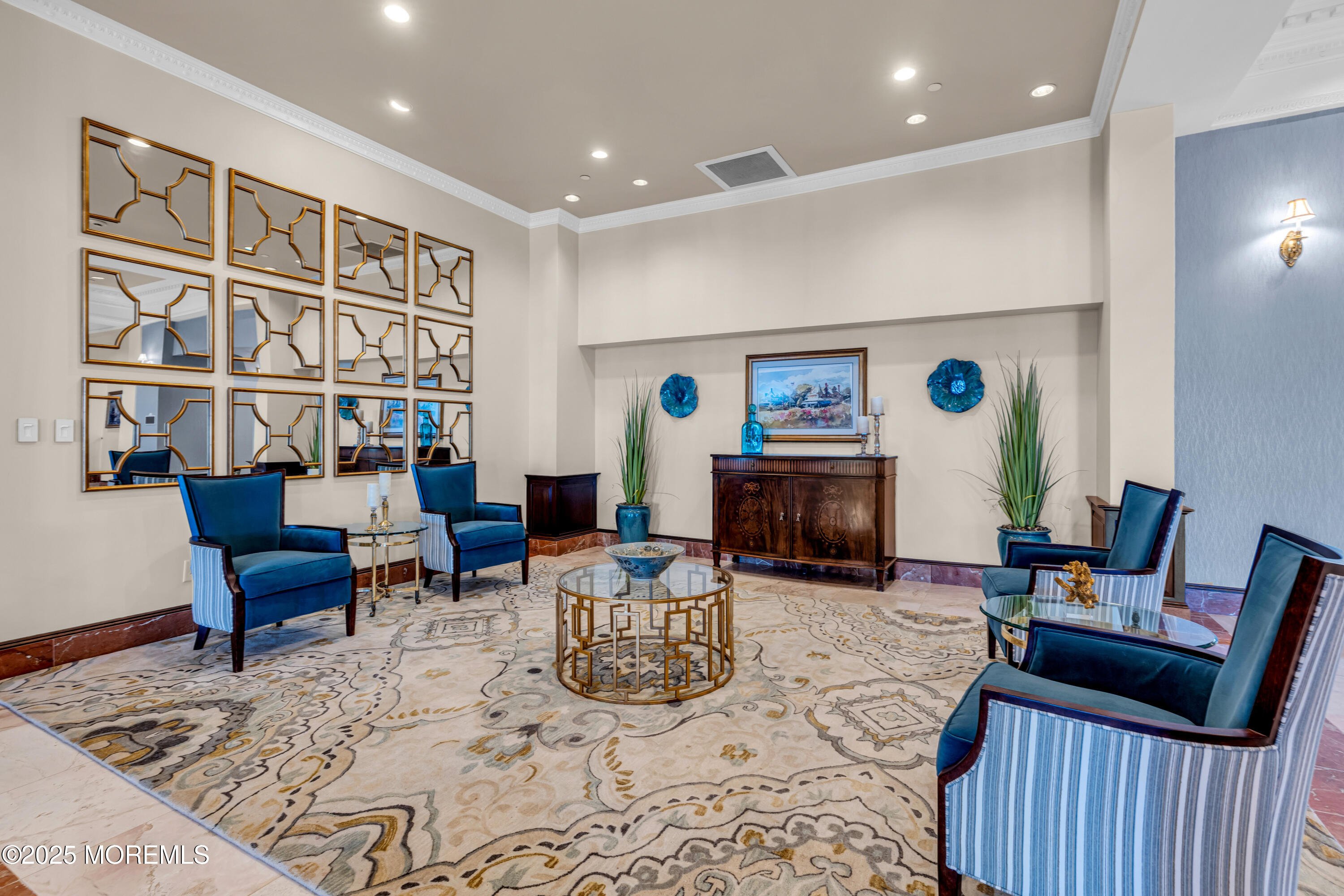 700 Ocean Avenue, 331