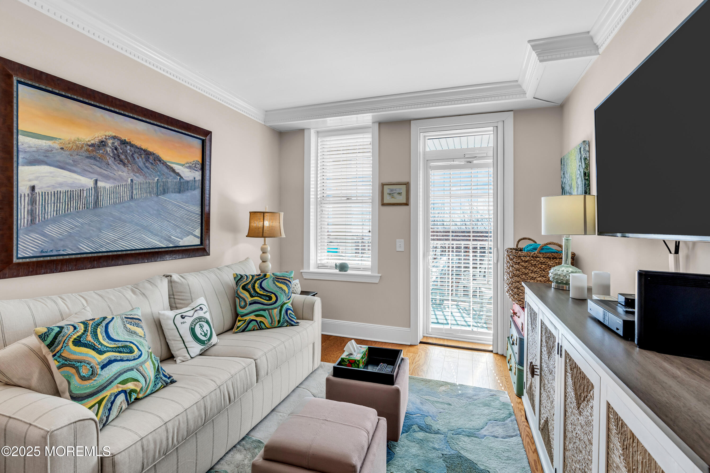 700 Ocean Avenue, 331