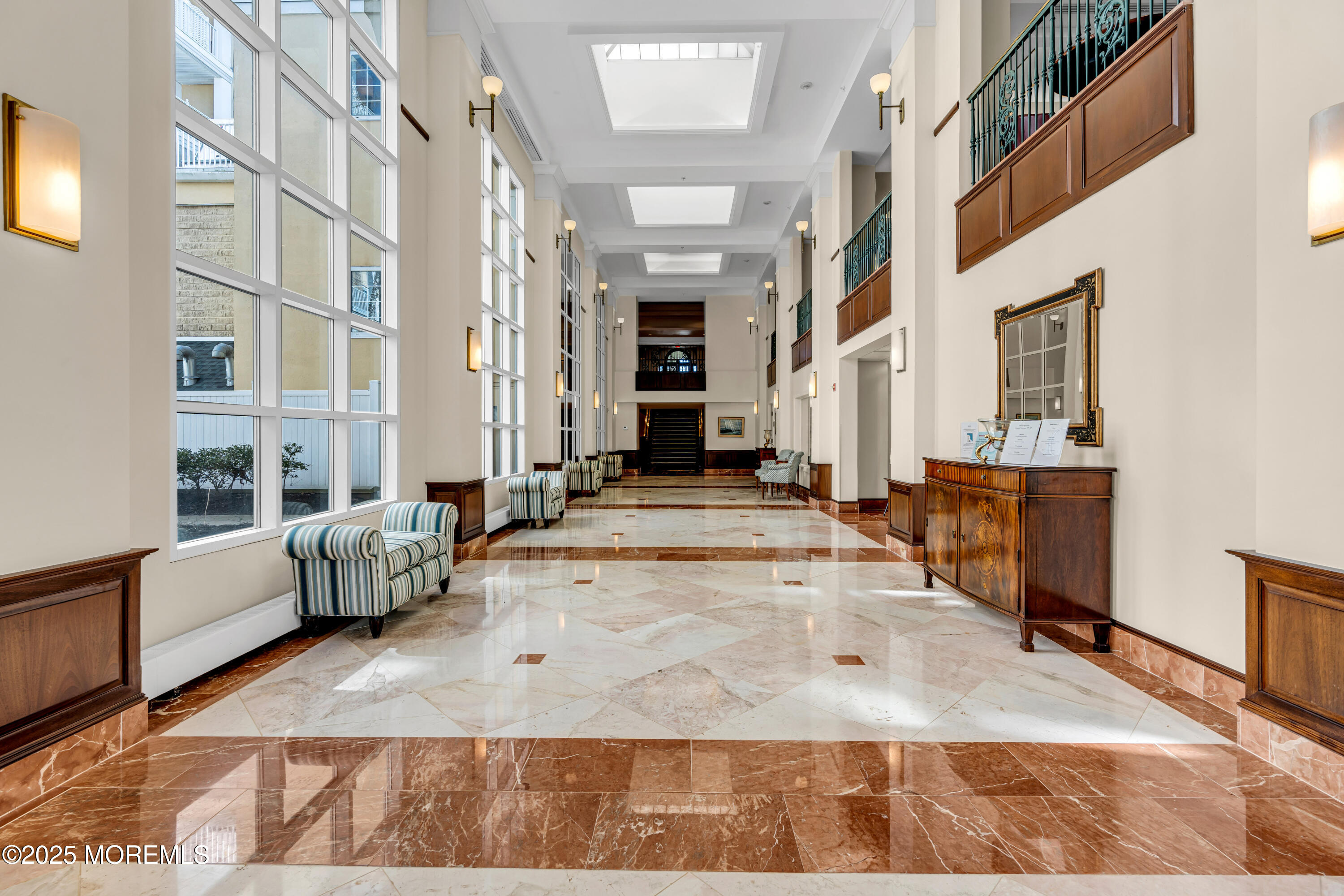 700 Ocean Avenue, 331