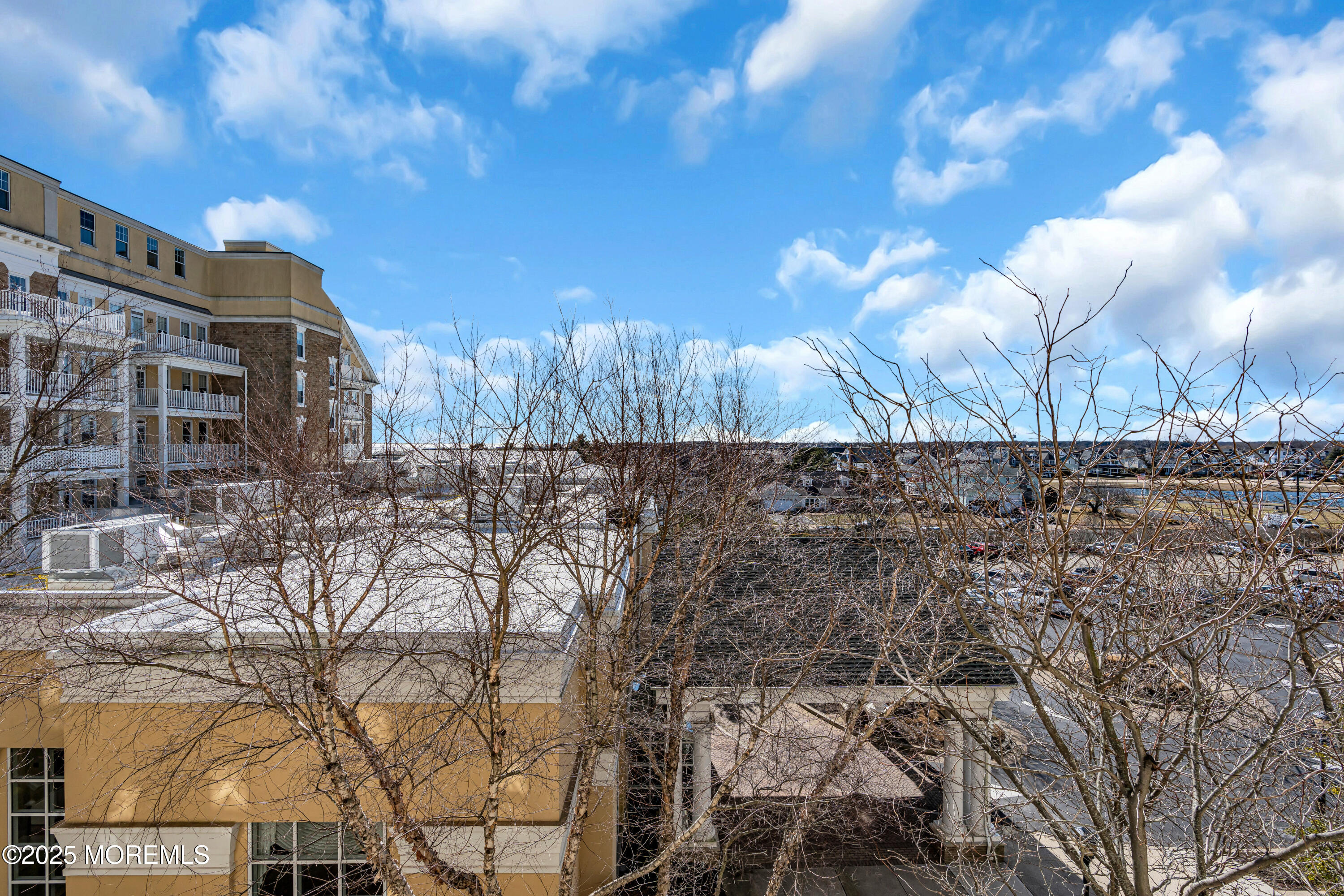 700 Ocean Avenue, 331