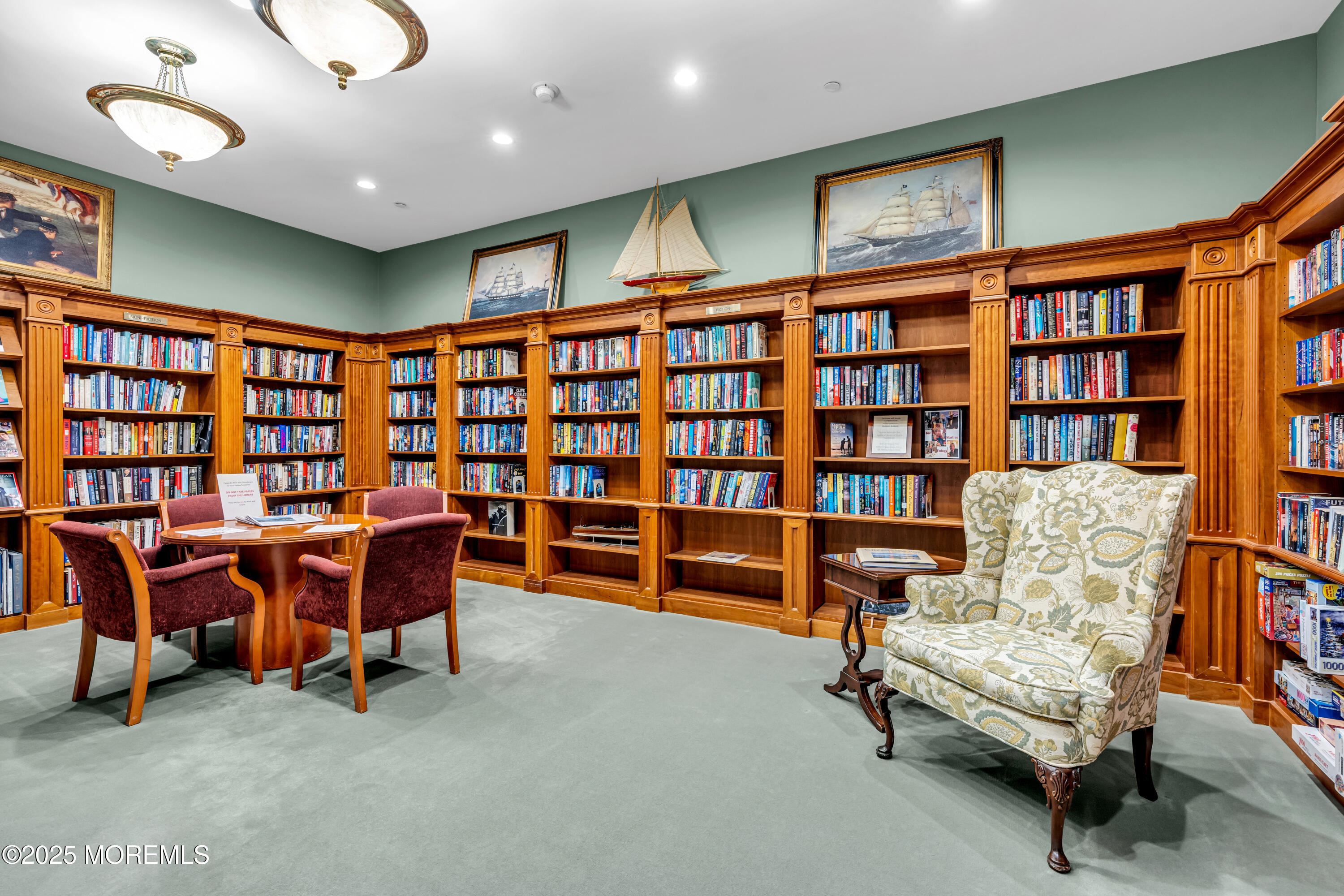 700 Ocean Avenue, 331