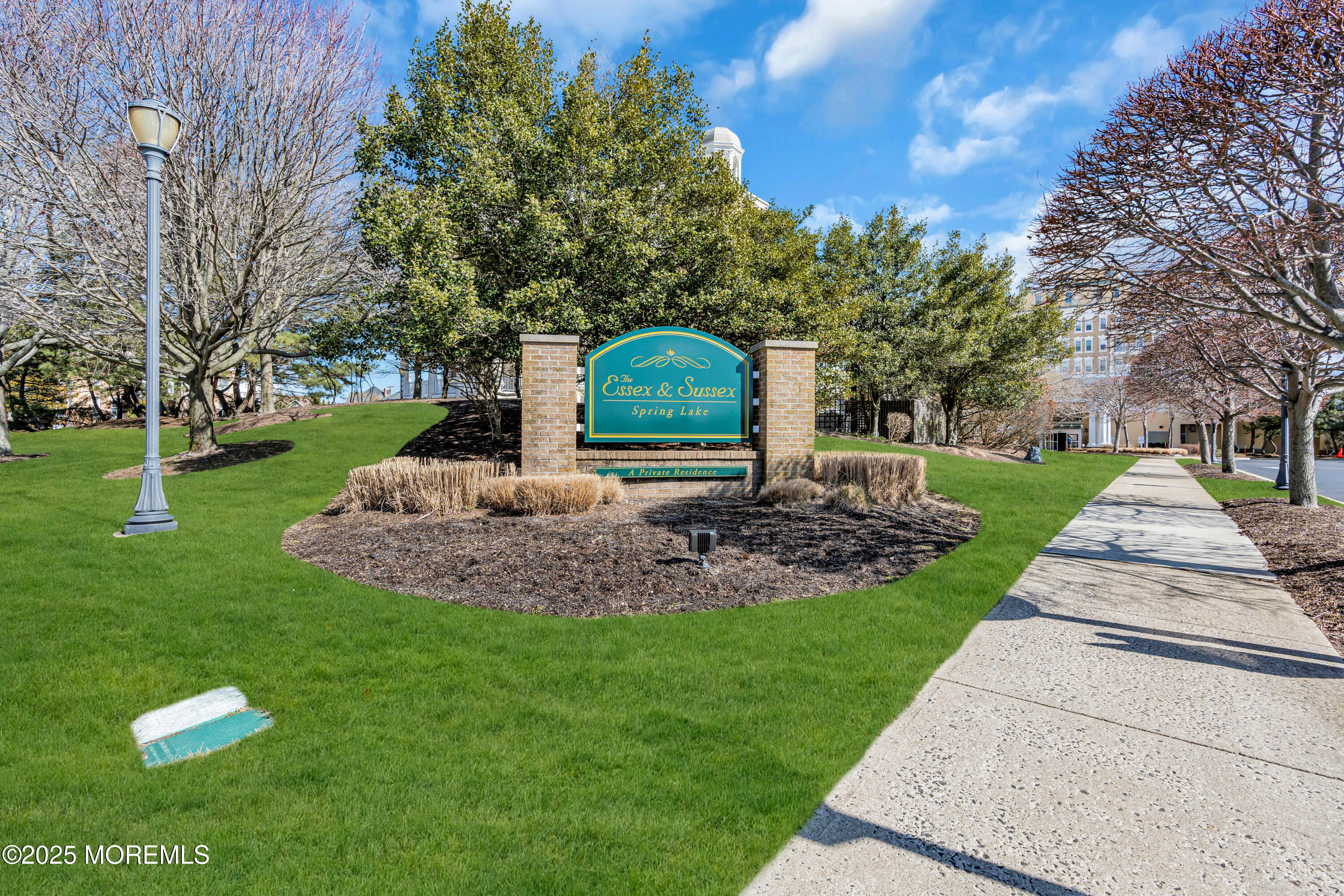 700 Ocean Avenue, 331