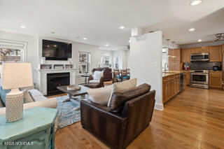 220 13th Avenue