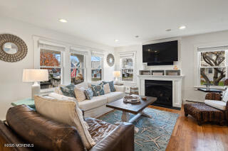 220 13th Avenue