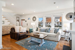 220 13th Avenue