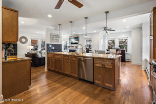 220 13th Avenue