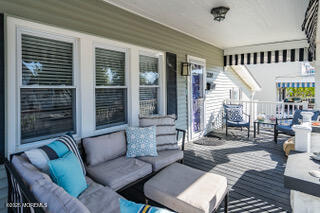 220 13th Avenue