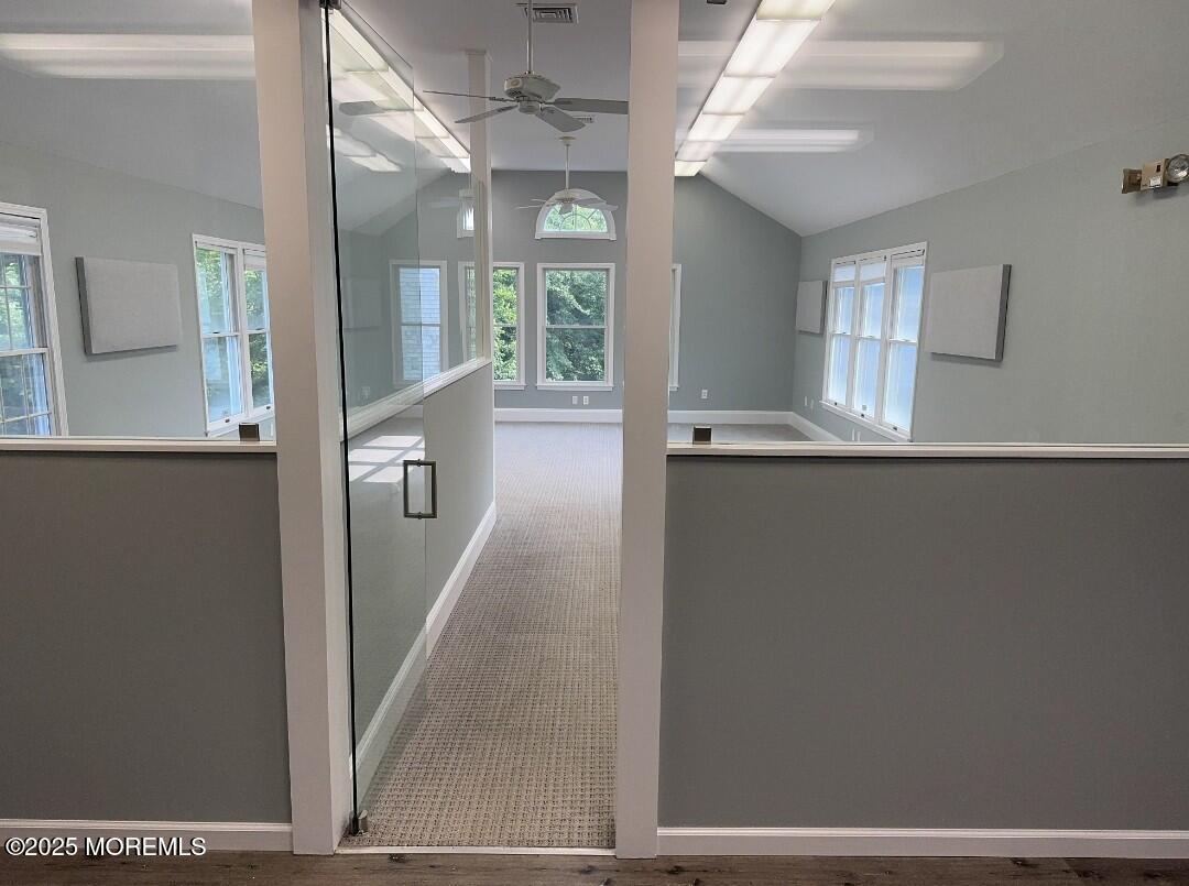 1705 Bay Avenue, 6