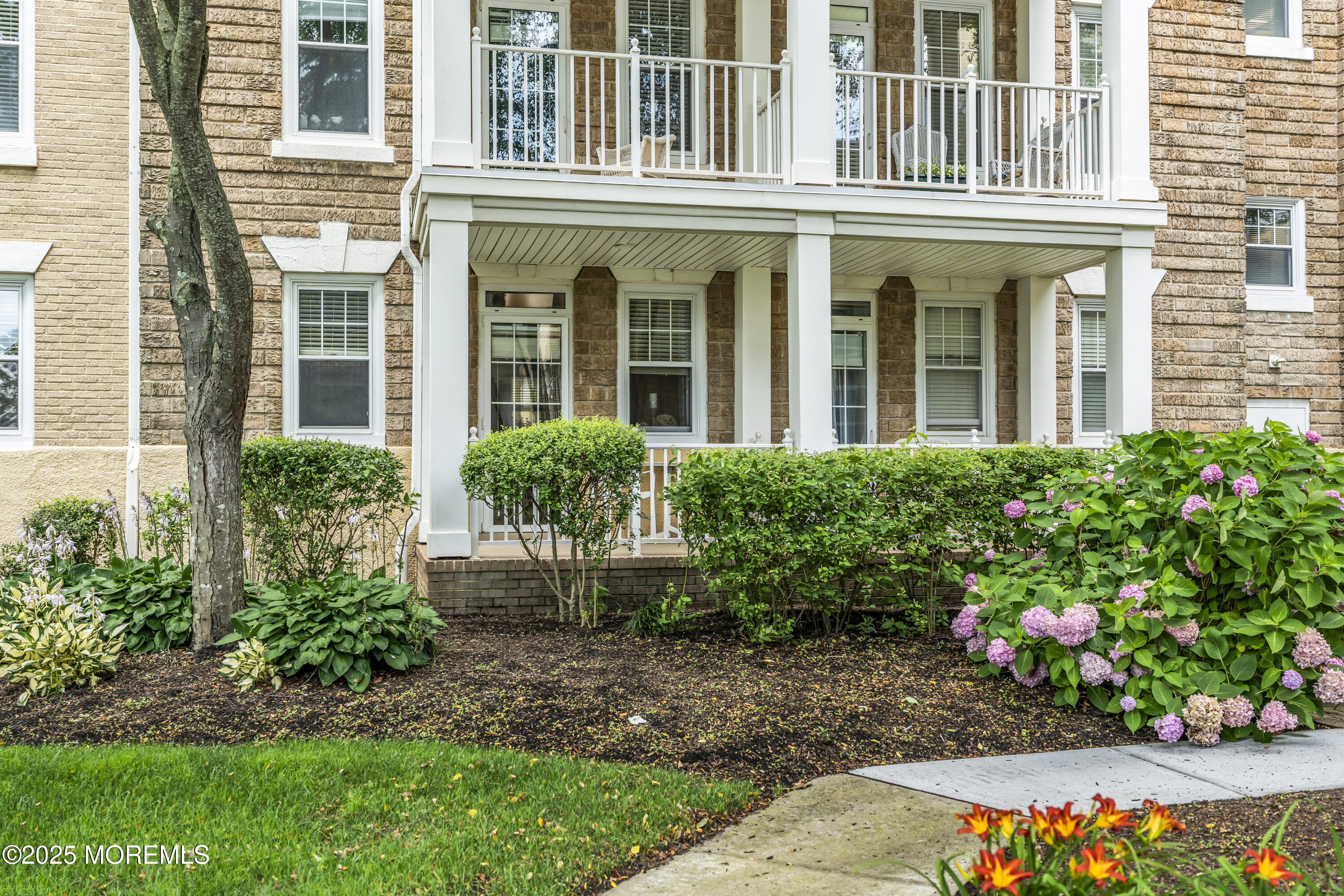 700 Ocean Avenue, G31