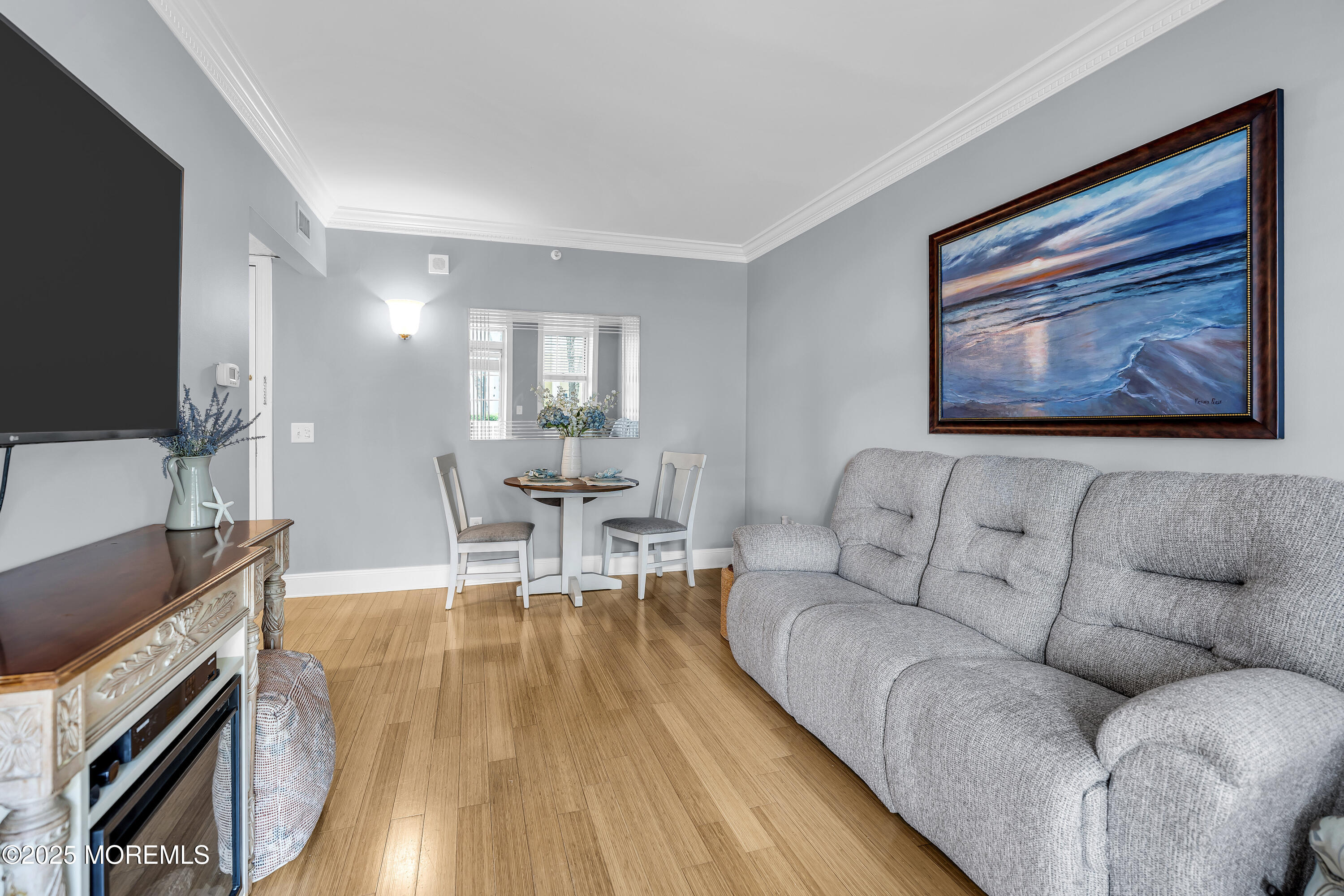700 Ocean Avenue, G31