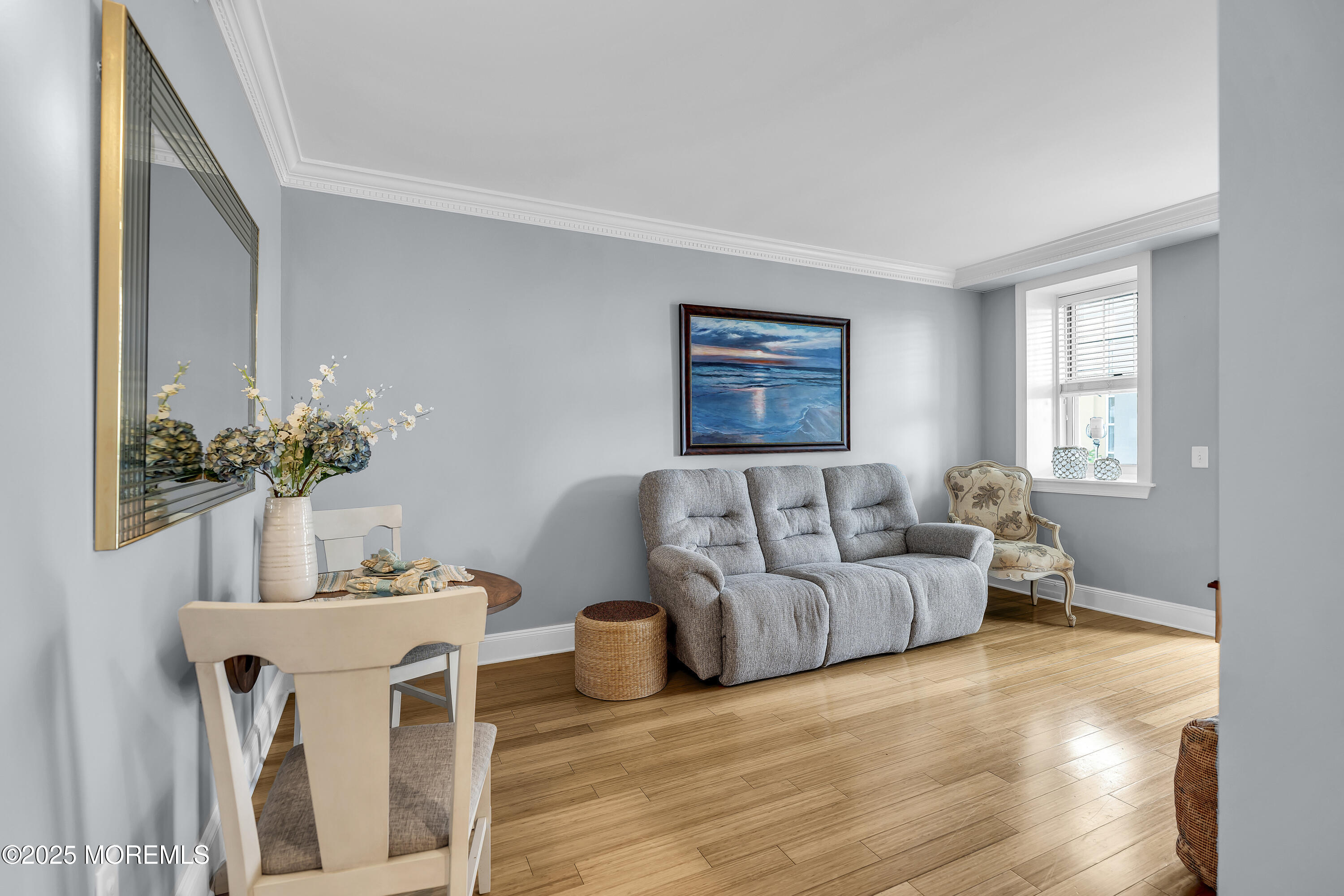 700 Ocean Avenue, G31