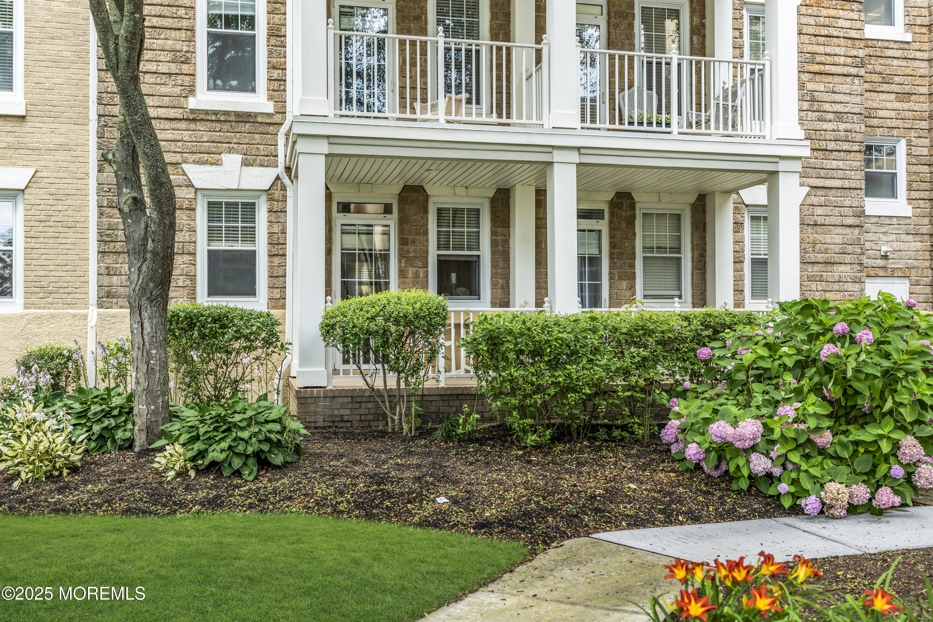 700 Ocean Avenue, G31