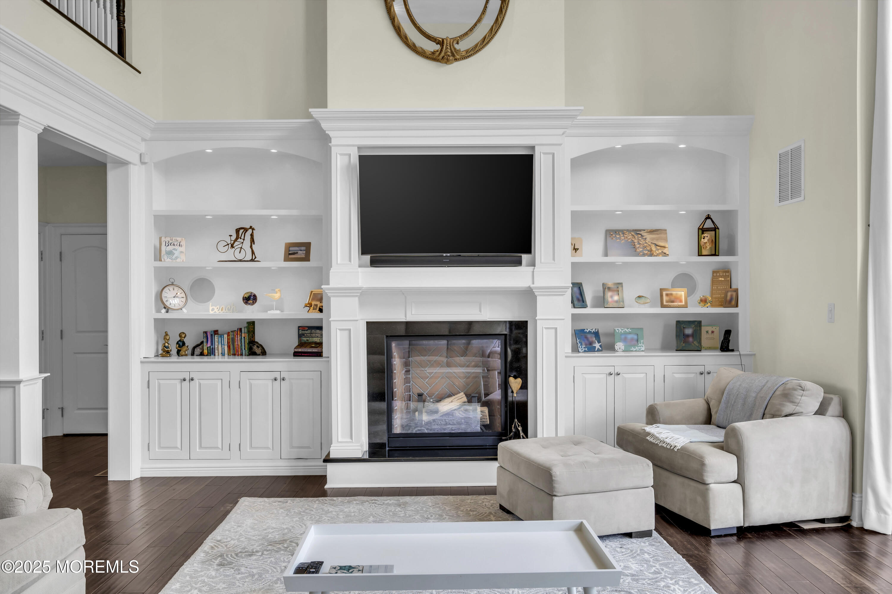 2128 Shadow Lane
