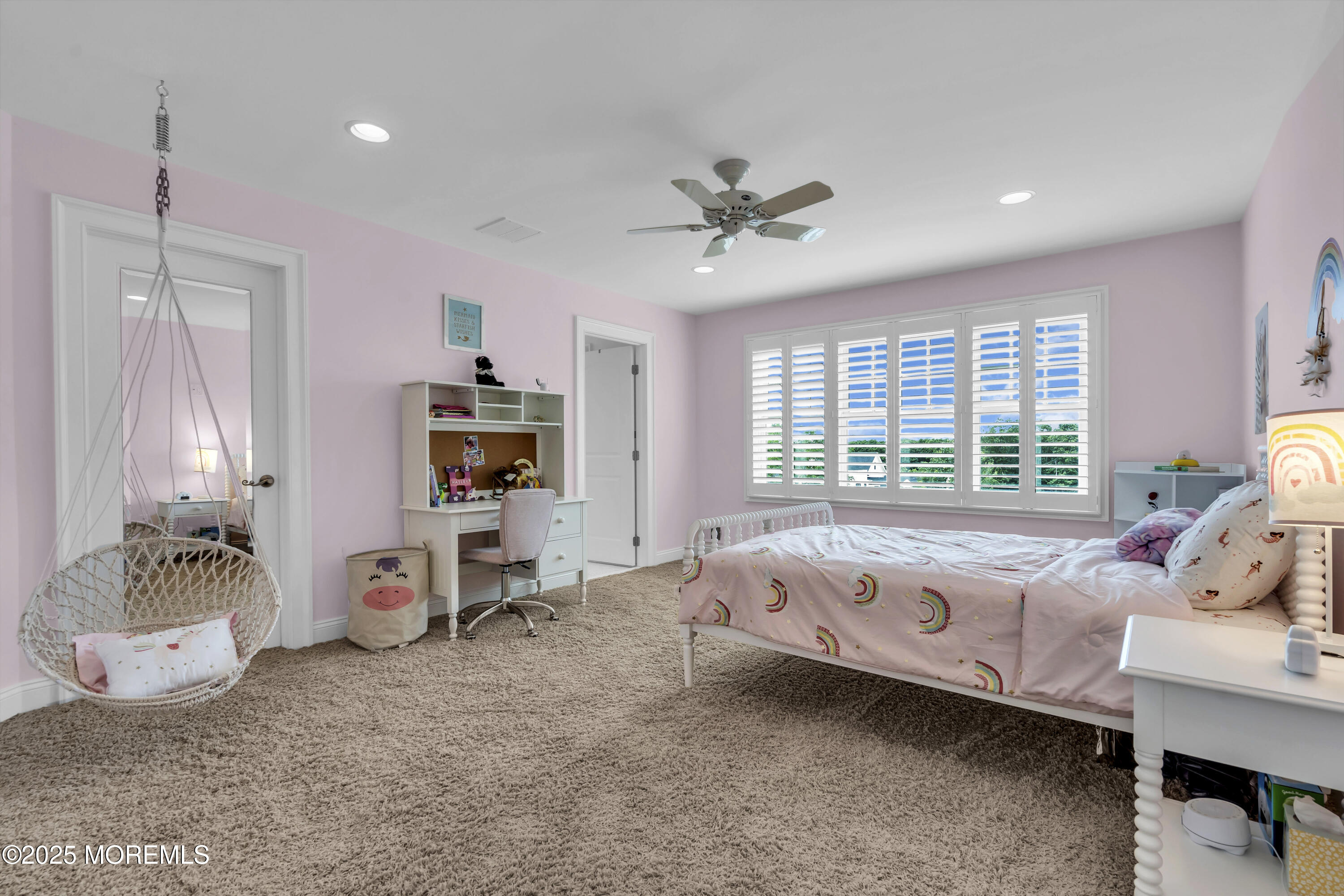 2128 Shadow Lane