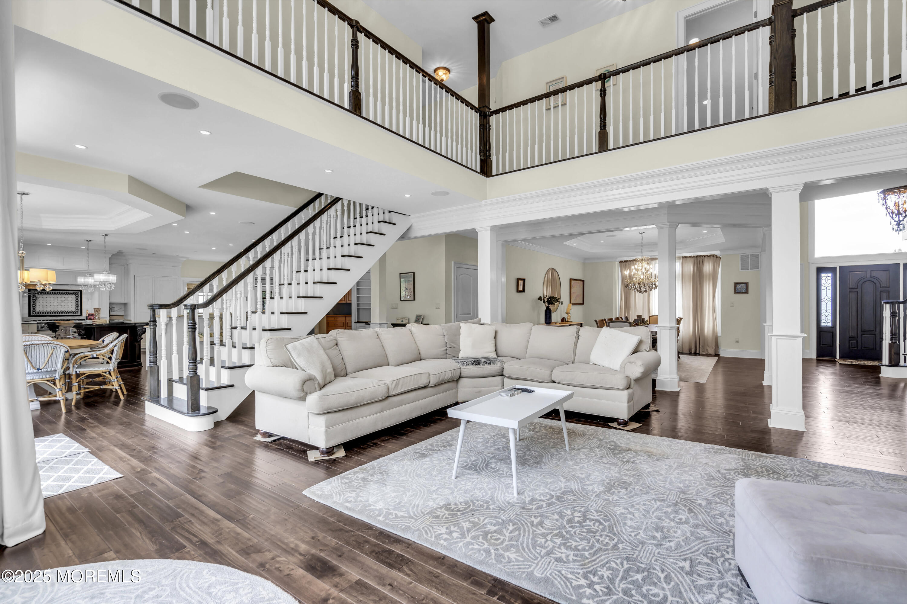 2128 Shadow Lane