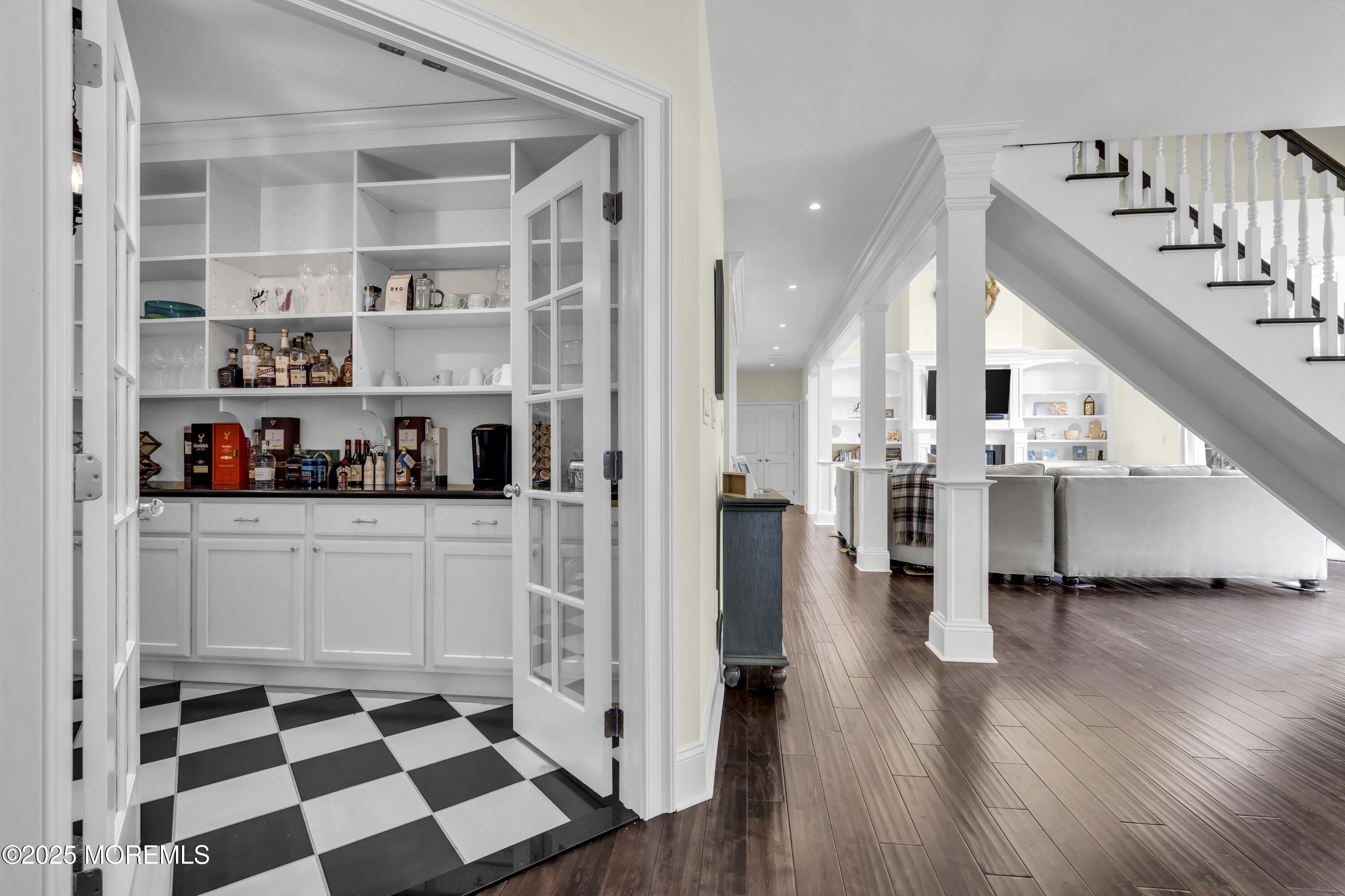 2128 Shadow Lane