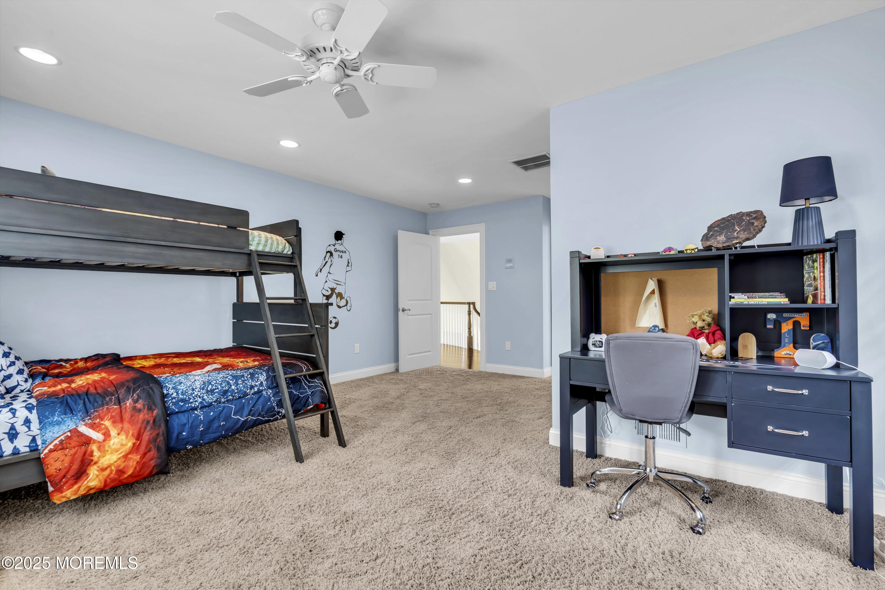 2128 Shadow Lane