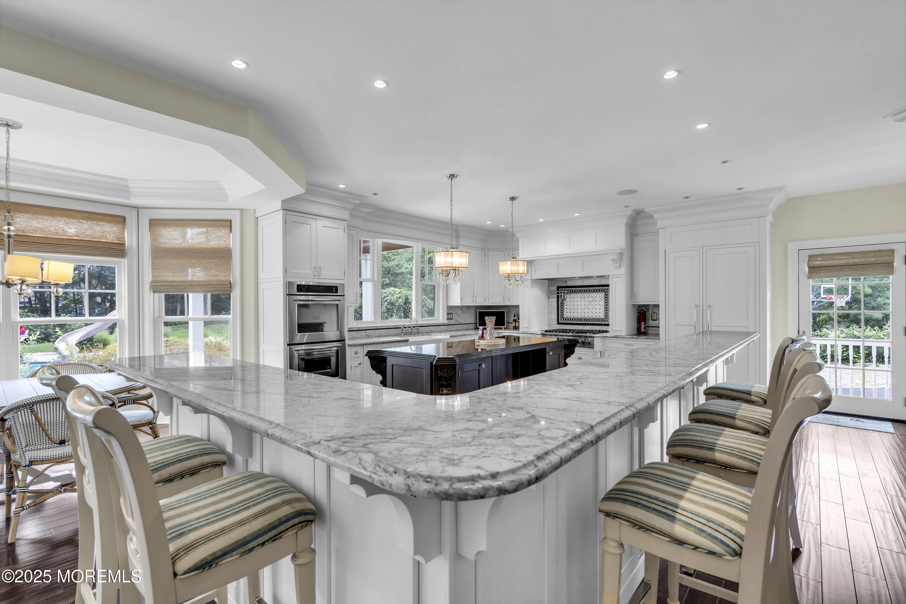 2128 Shadow Lane