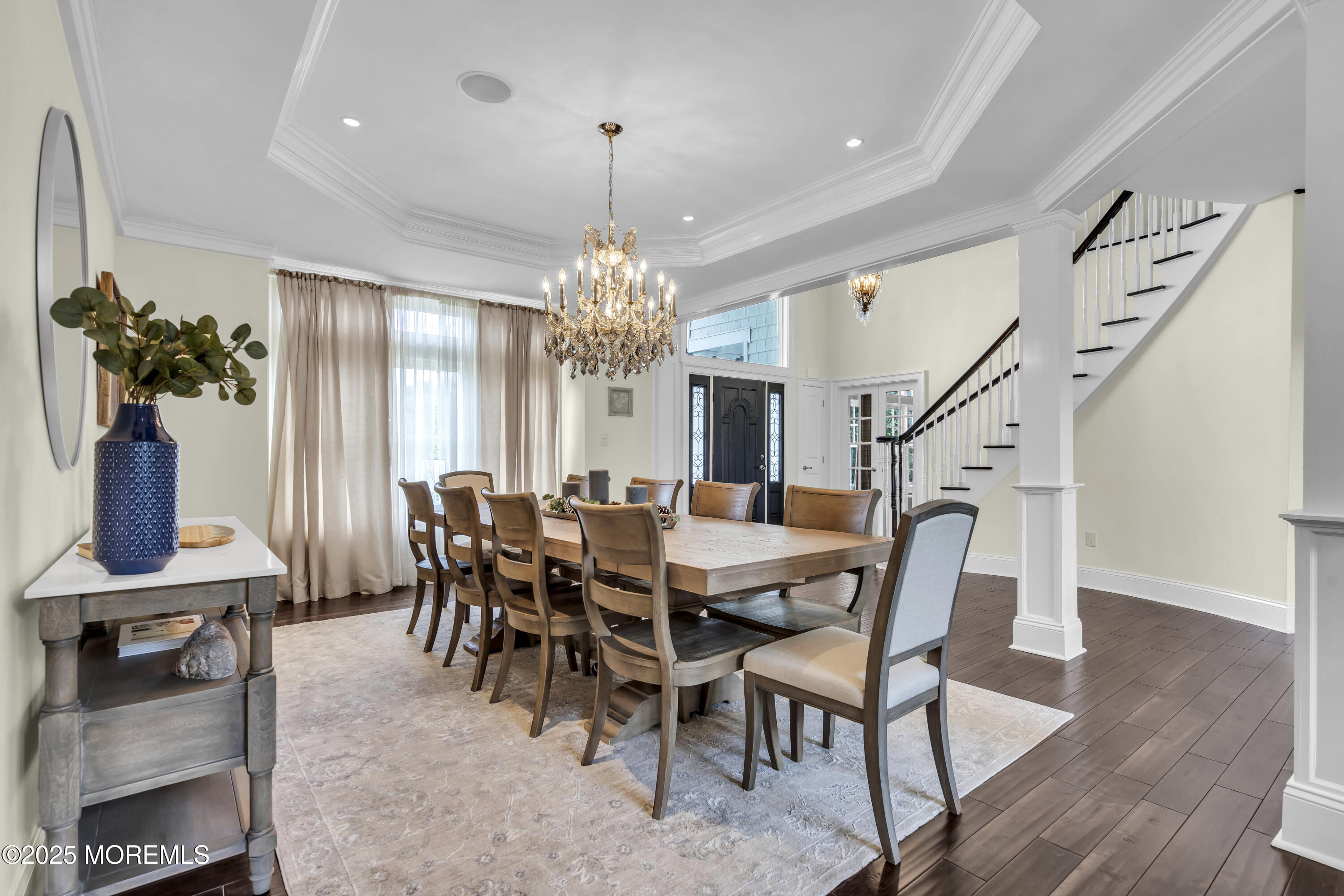 2128 Shadow Lane