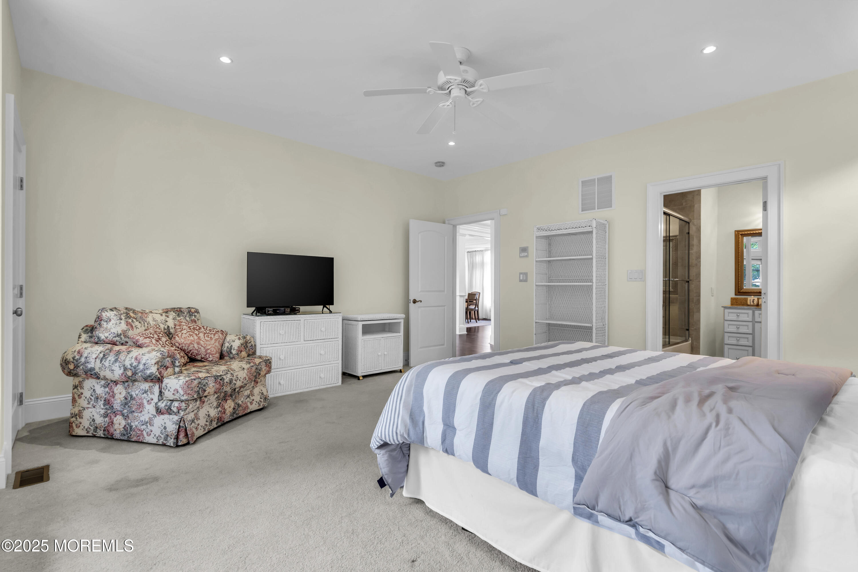 2128 Shadow Lane