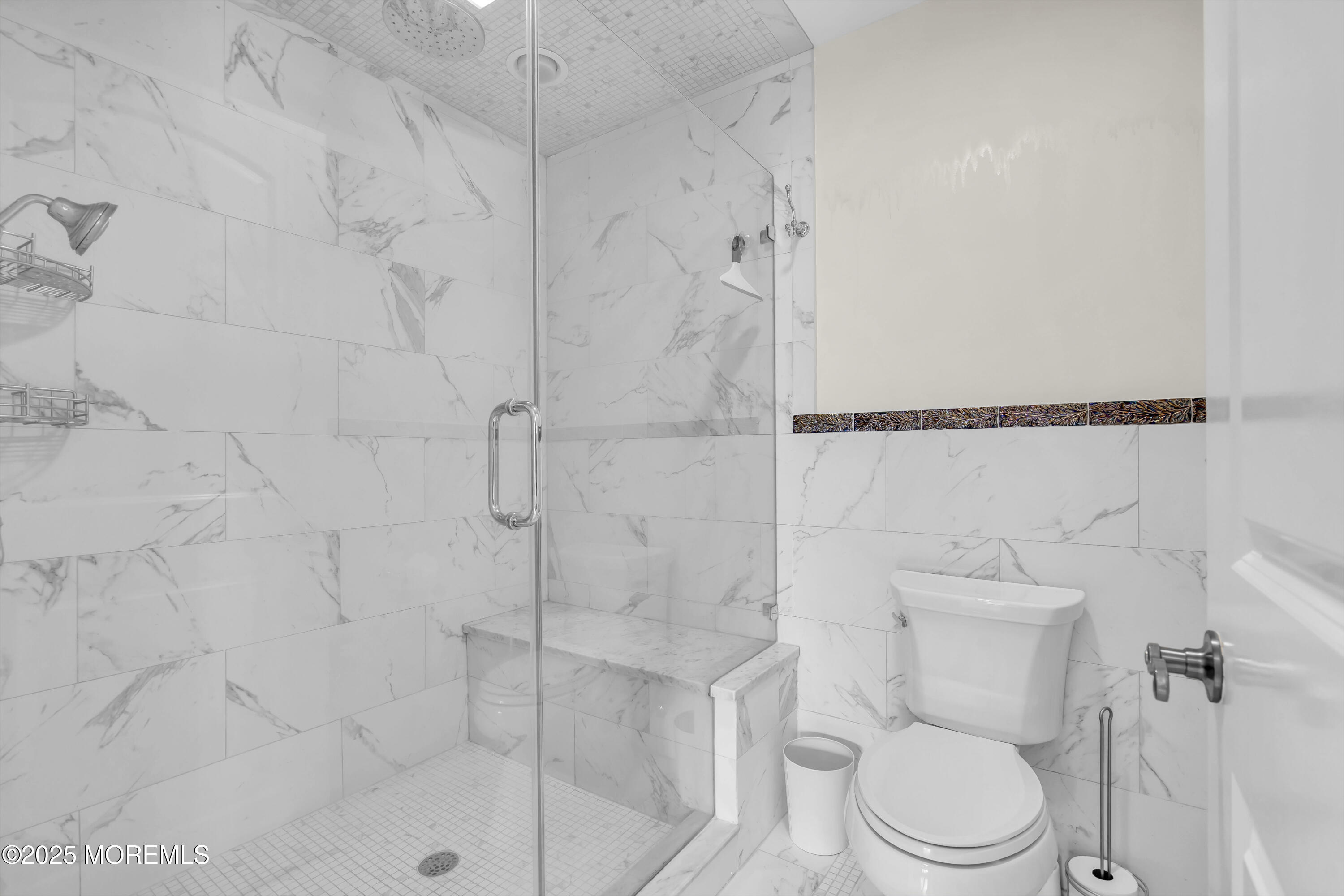 2128 Shadow Lane
