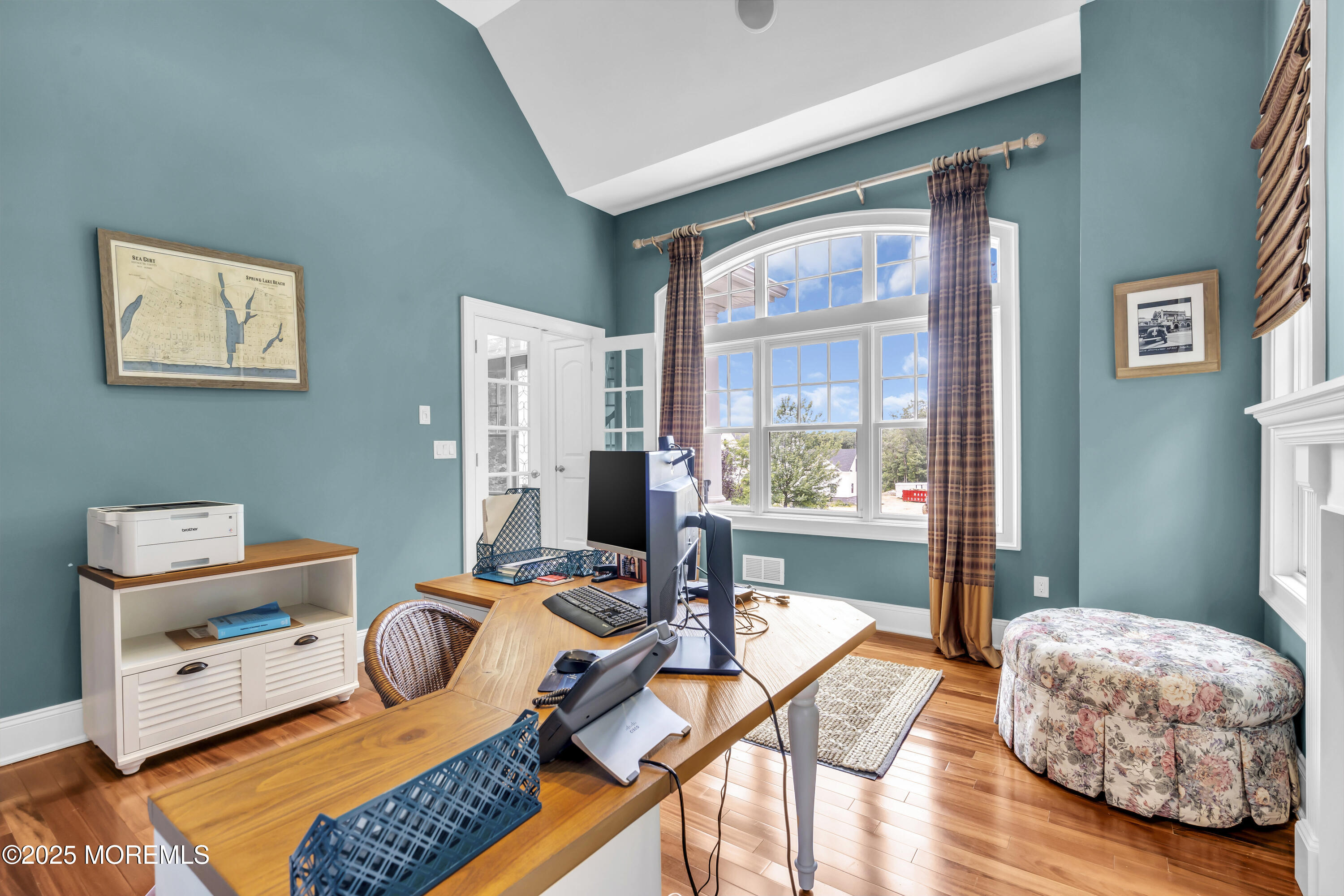 2128 Shadow Lane