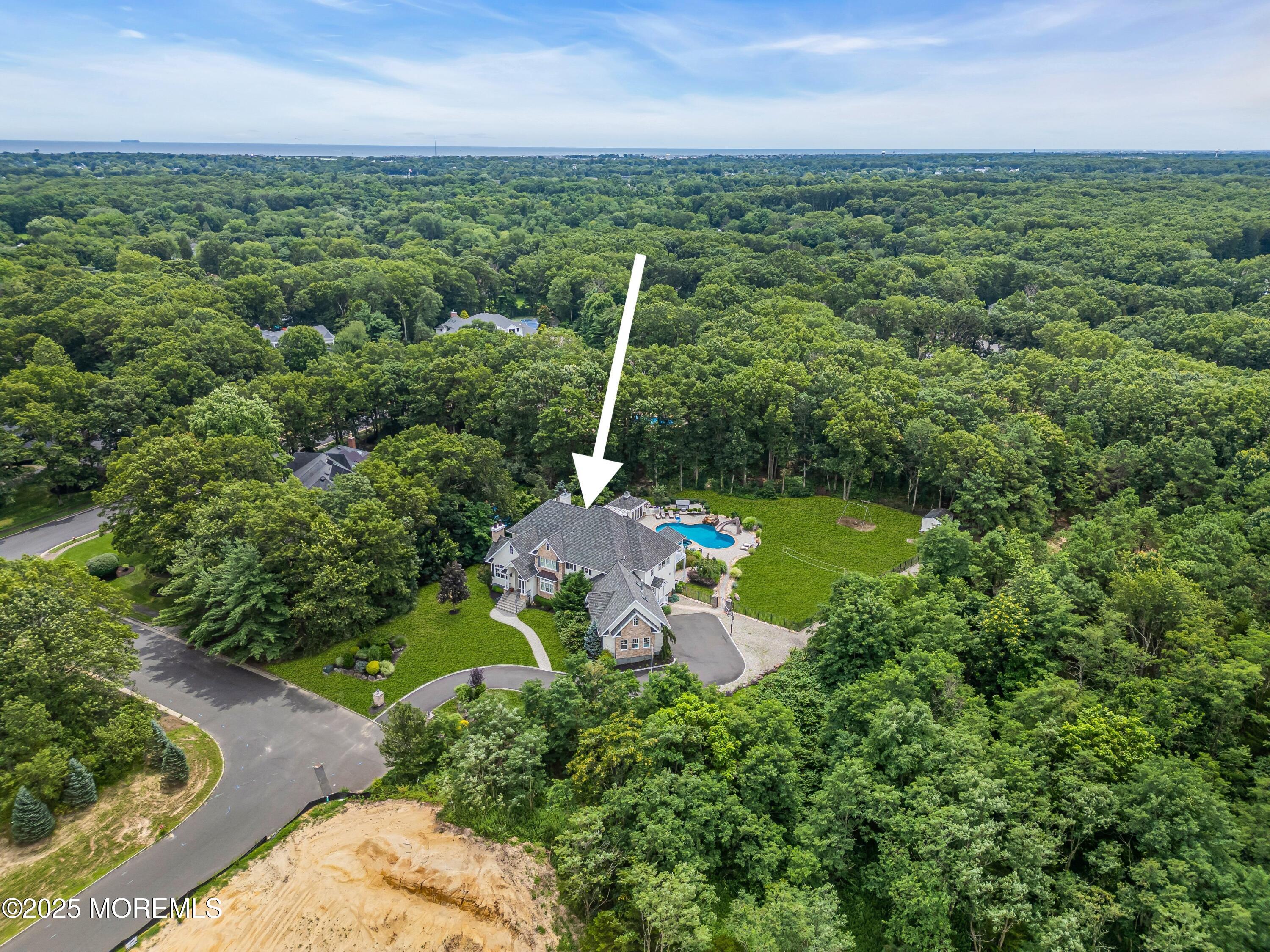 2128 Shadow Lane