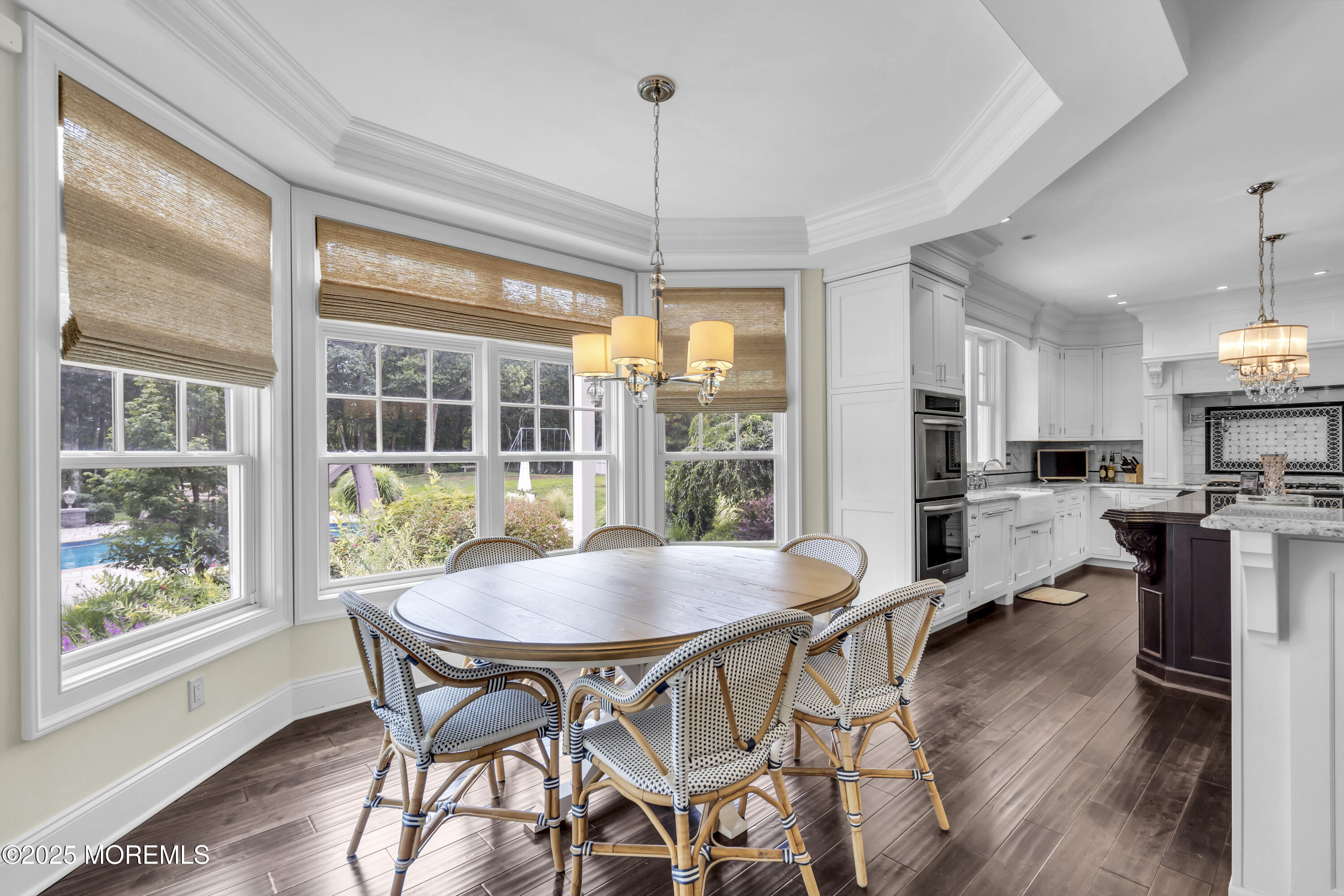 2128 Shadow Lane
