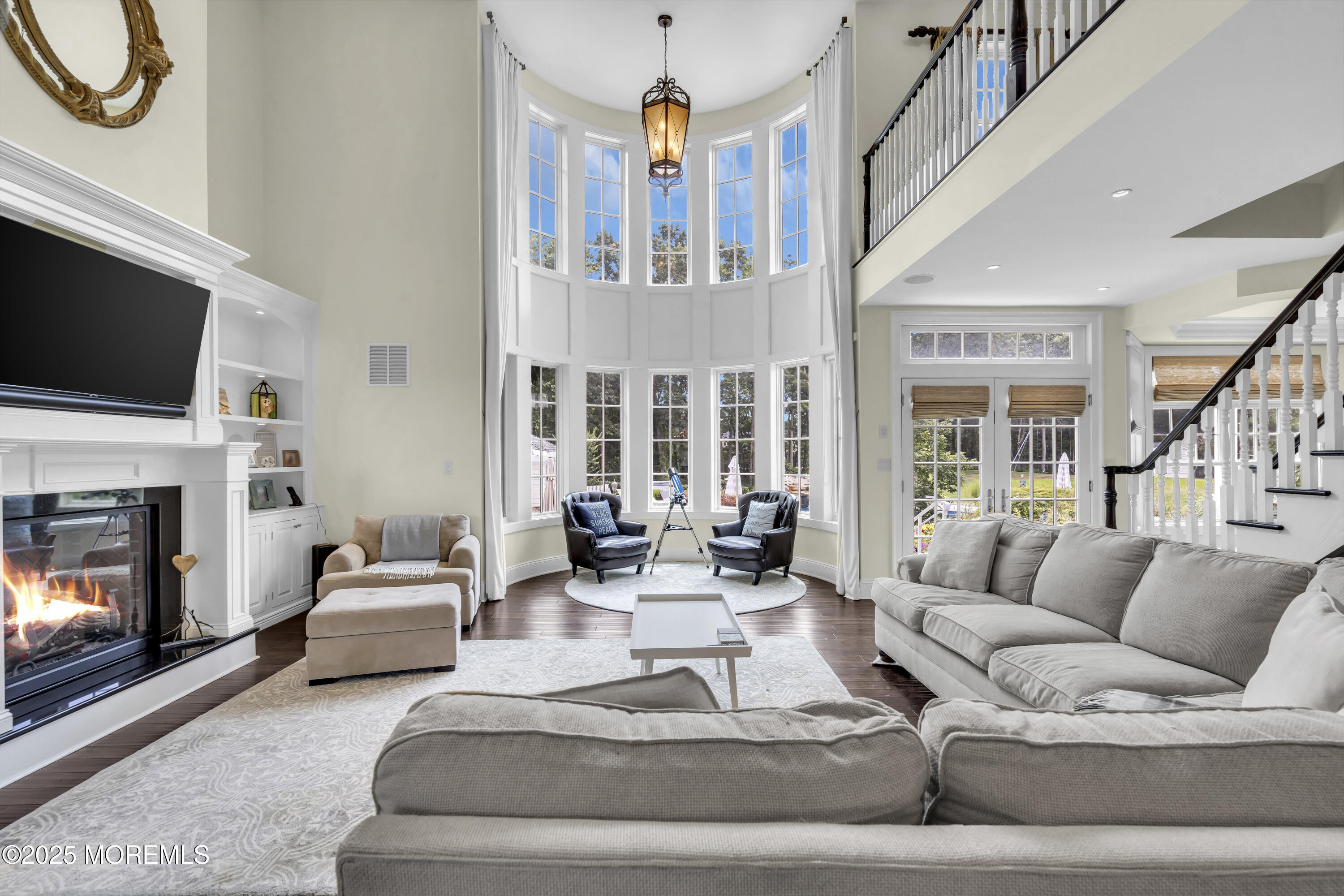 2128 Shadow Lane