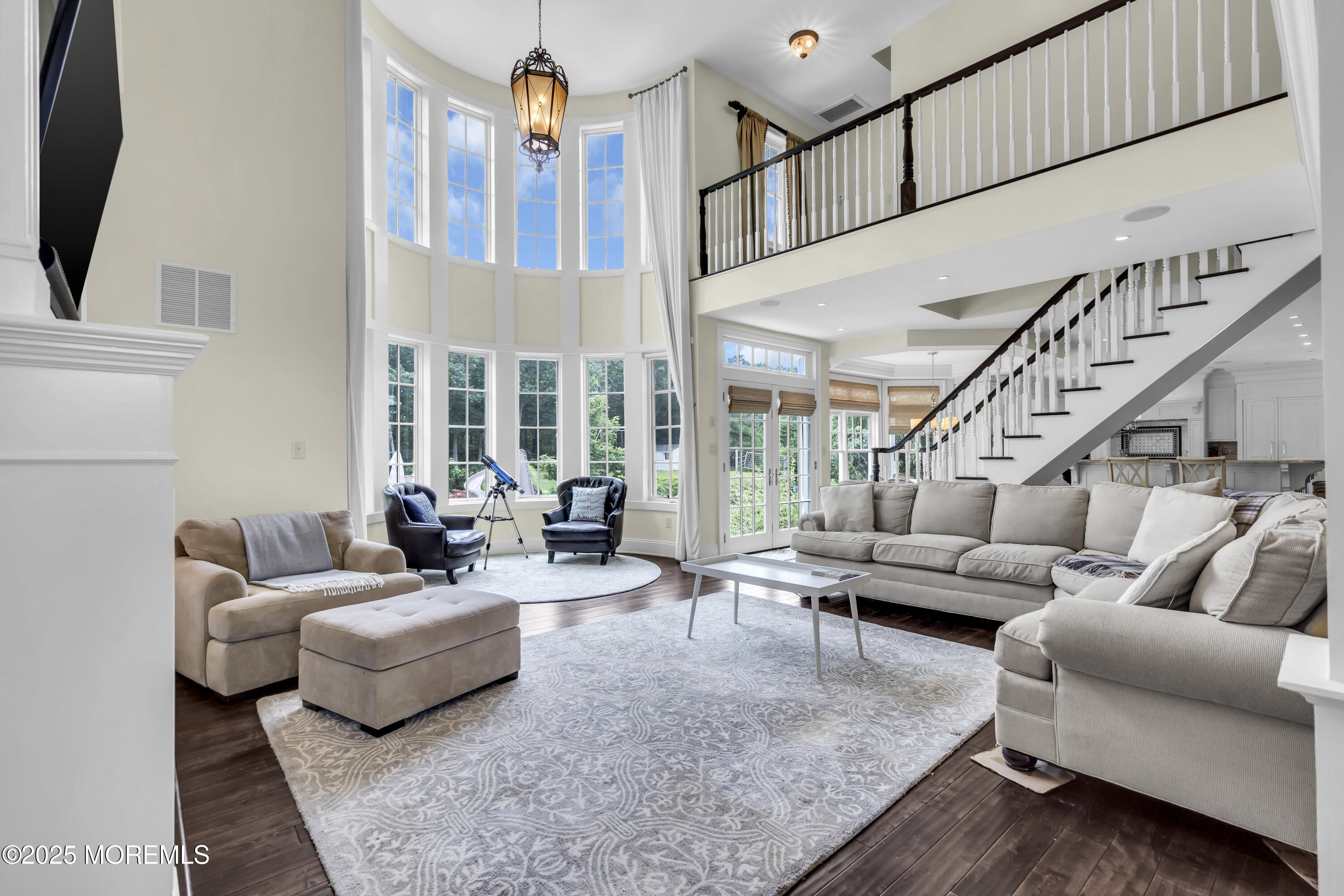 2128 Shadow Lane