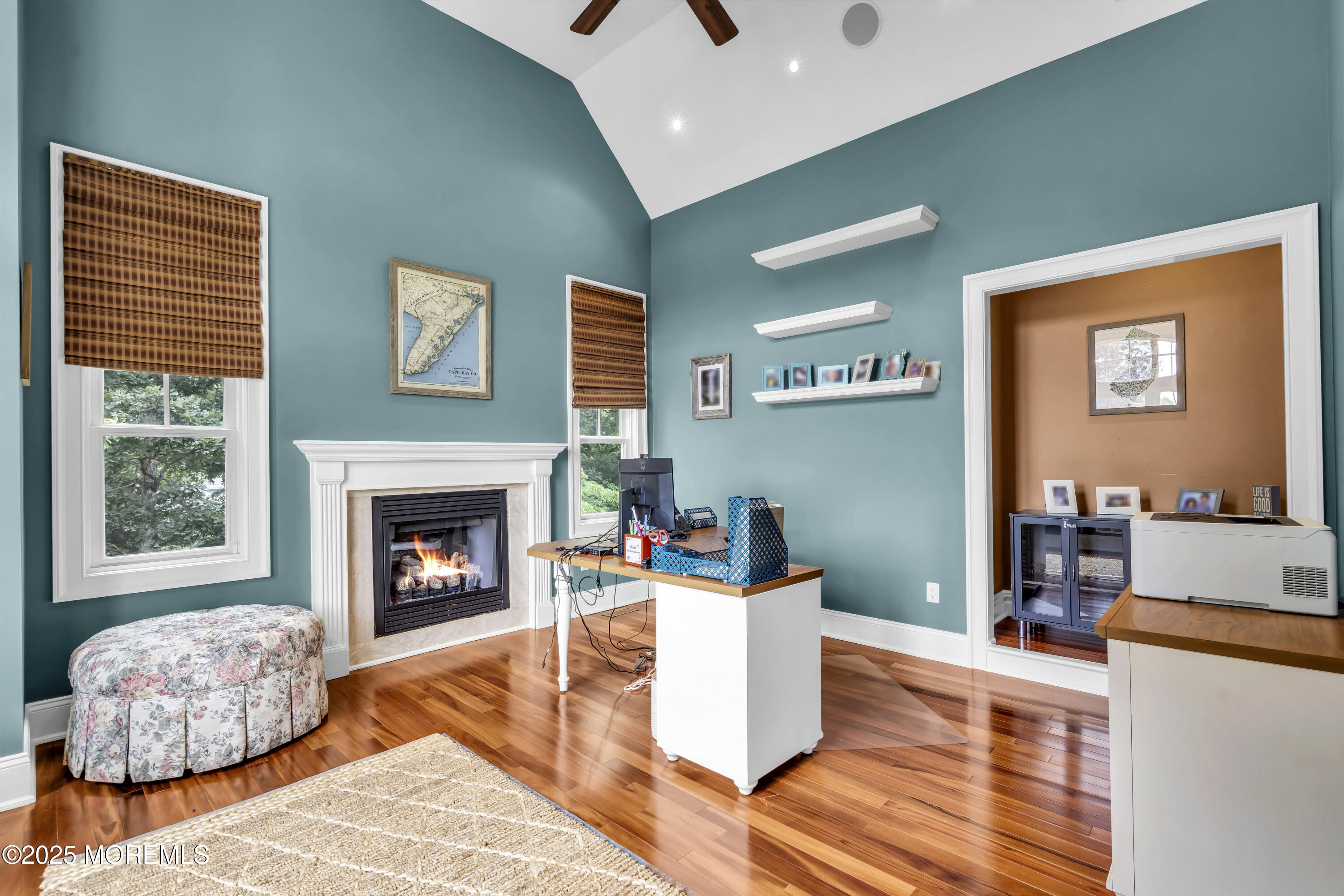 2128 Shadow Lane