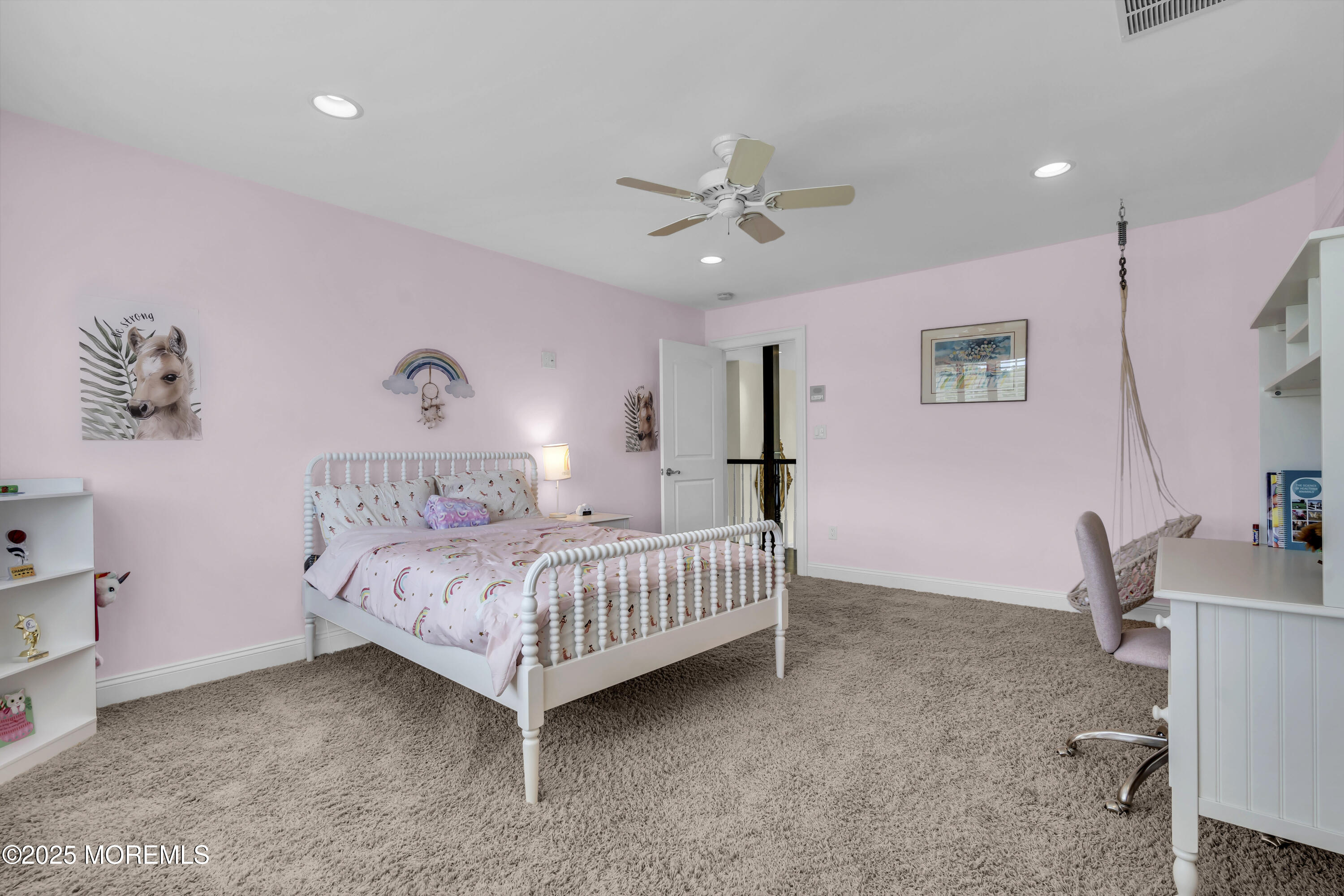 2128 Shadow Lane