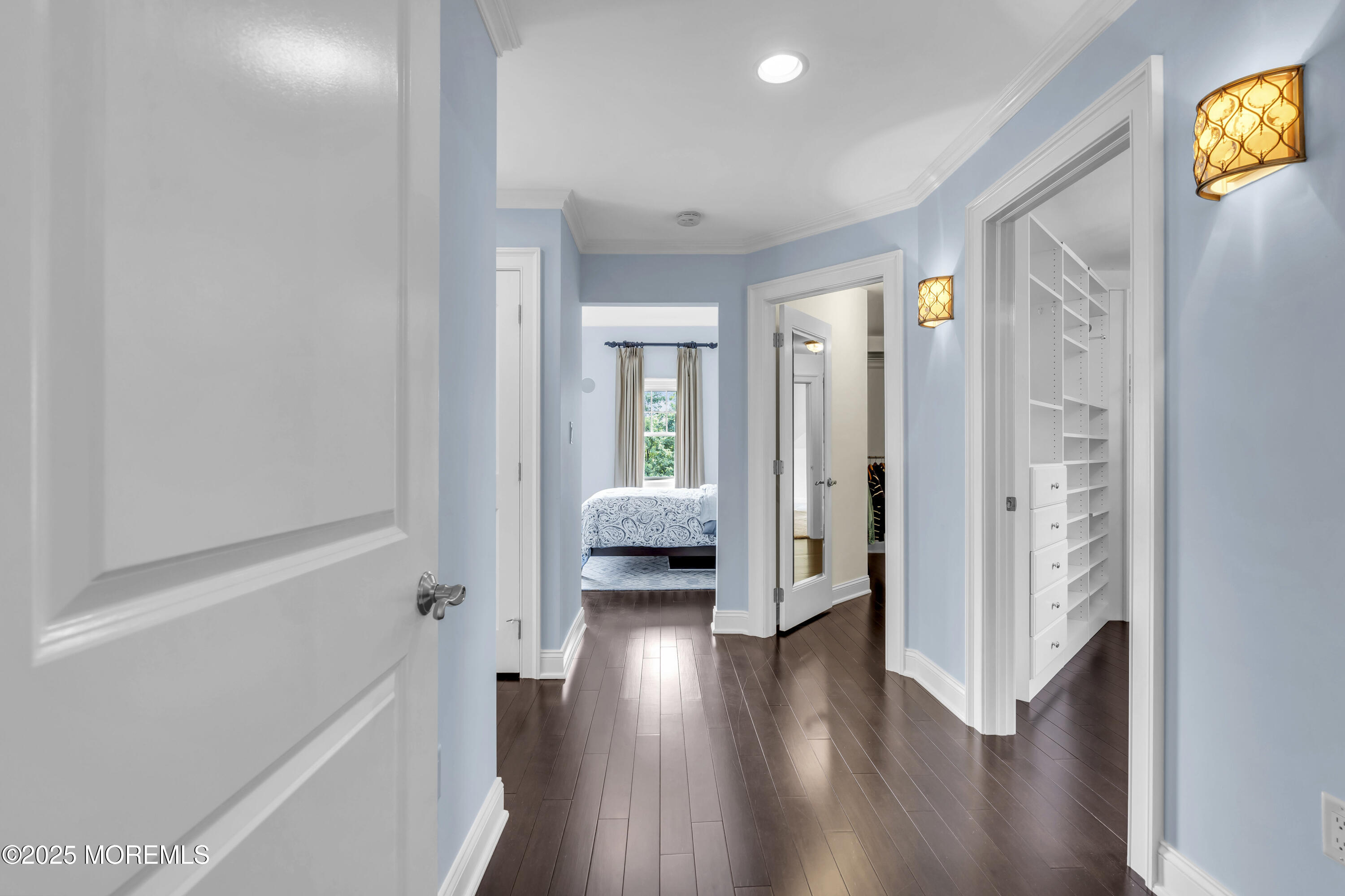 2128 Shadow Lane