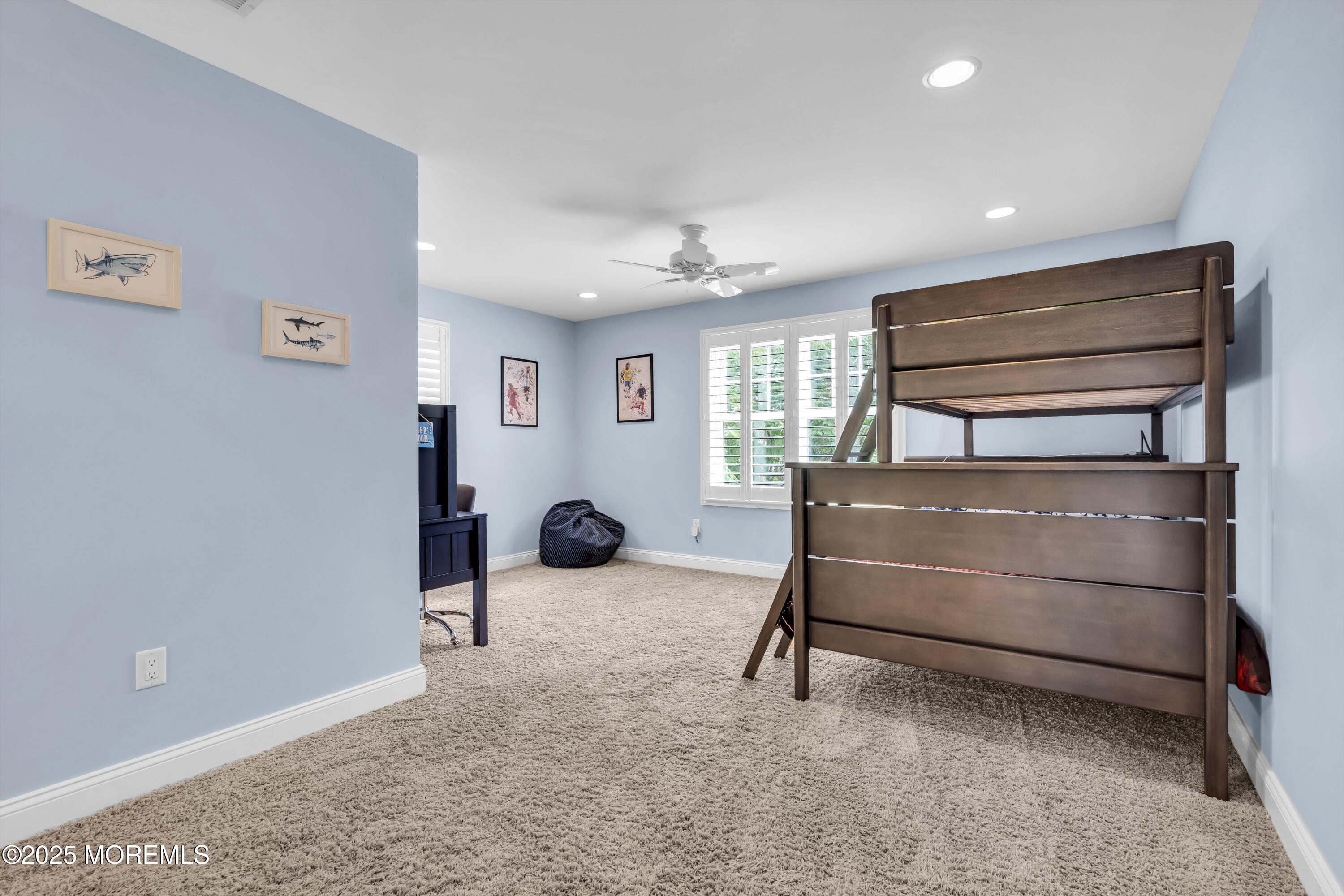 2128 Shadow Lane