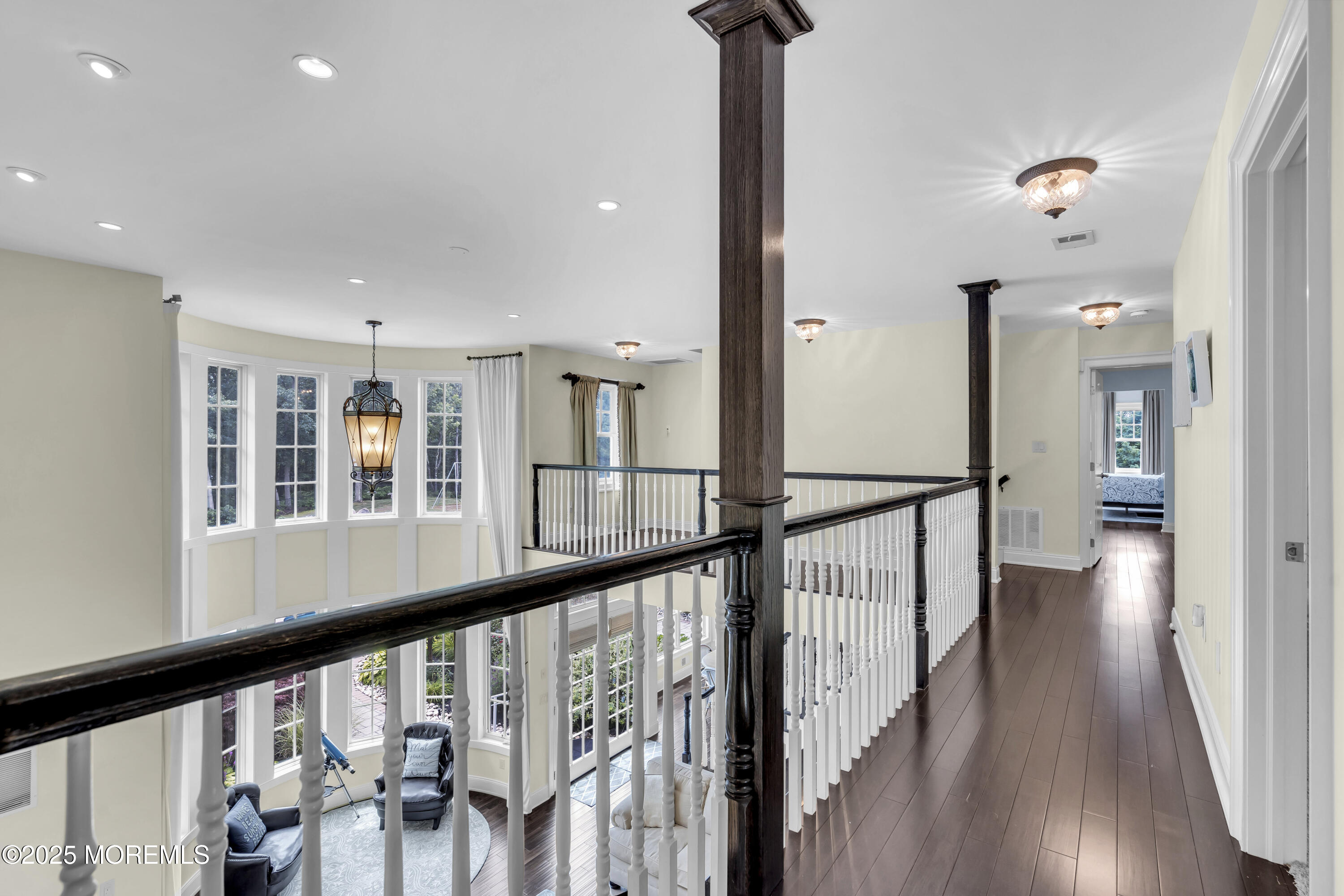 2128 Shadow Lane